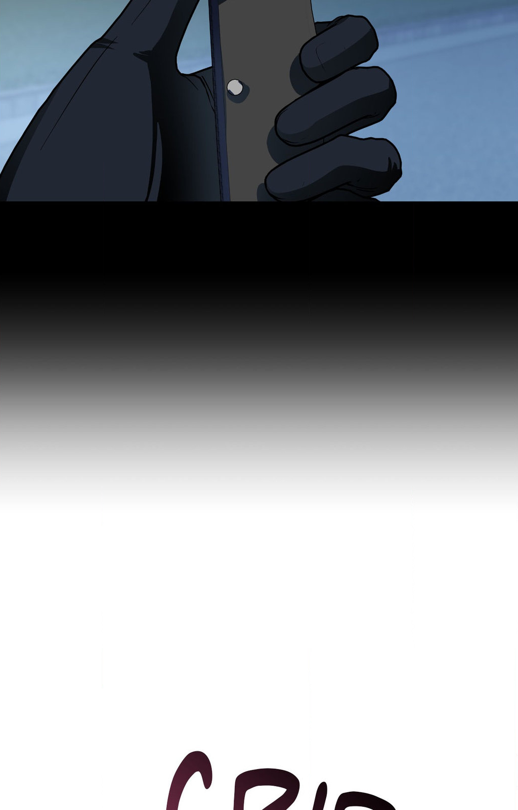 The Change of Seasons Chapter 84 - Page 29