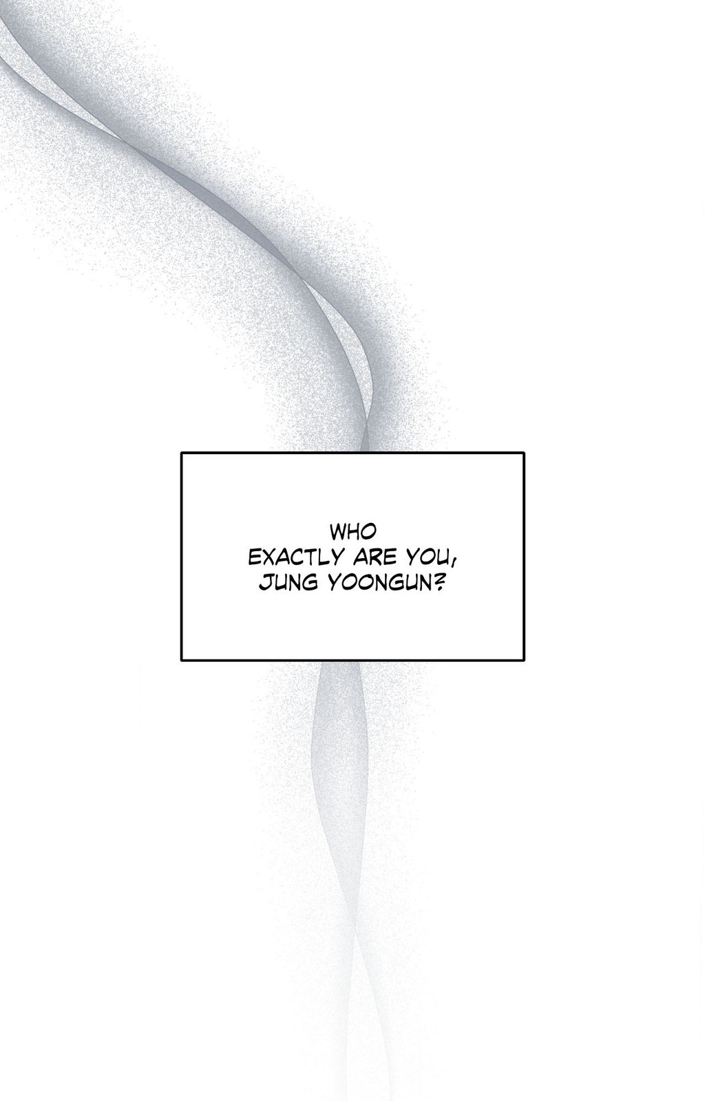 The Change of Seasons Chapter 84 - Page 34