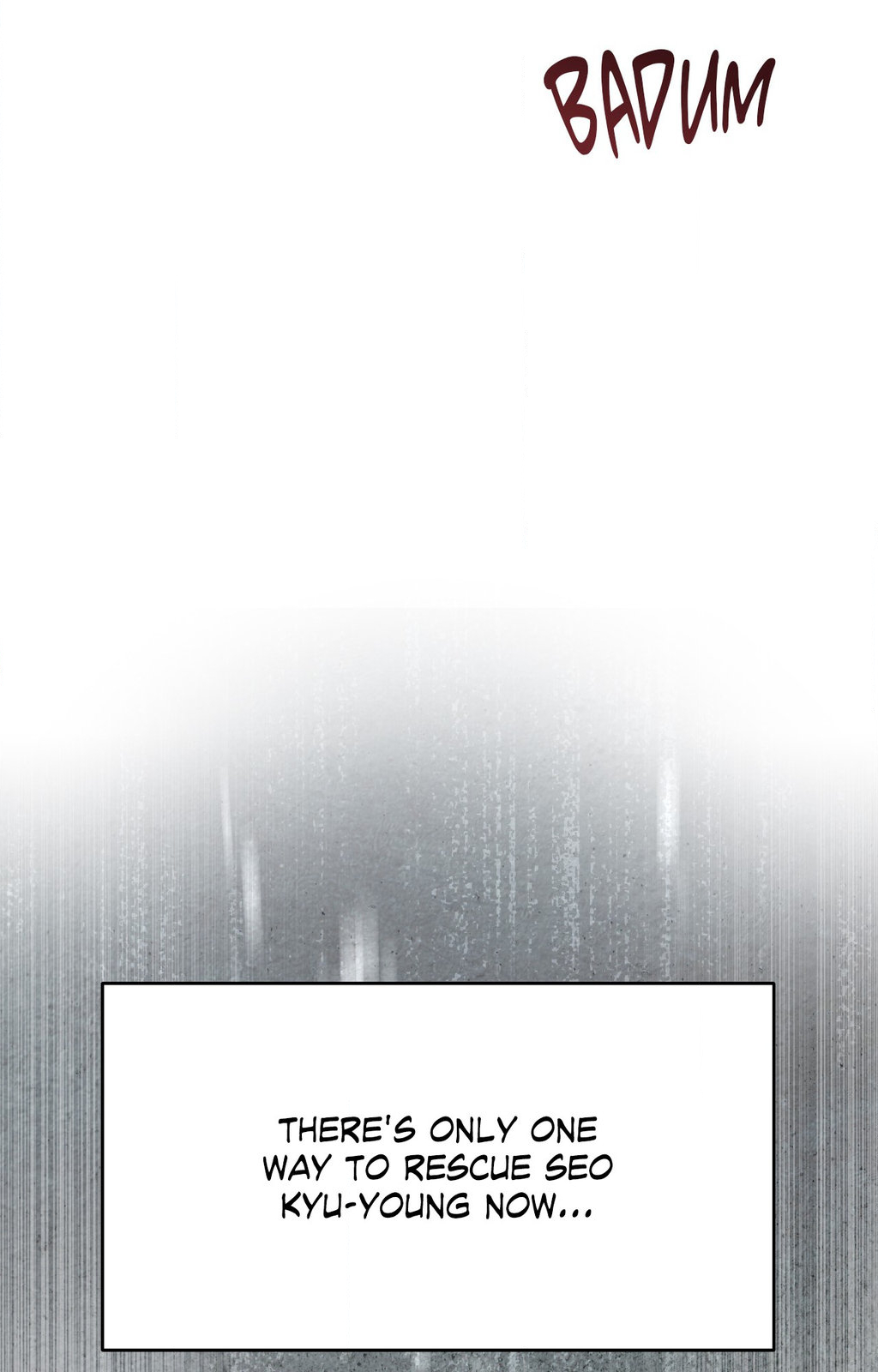 The Change of Seasons Chapter 84 - Page 47