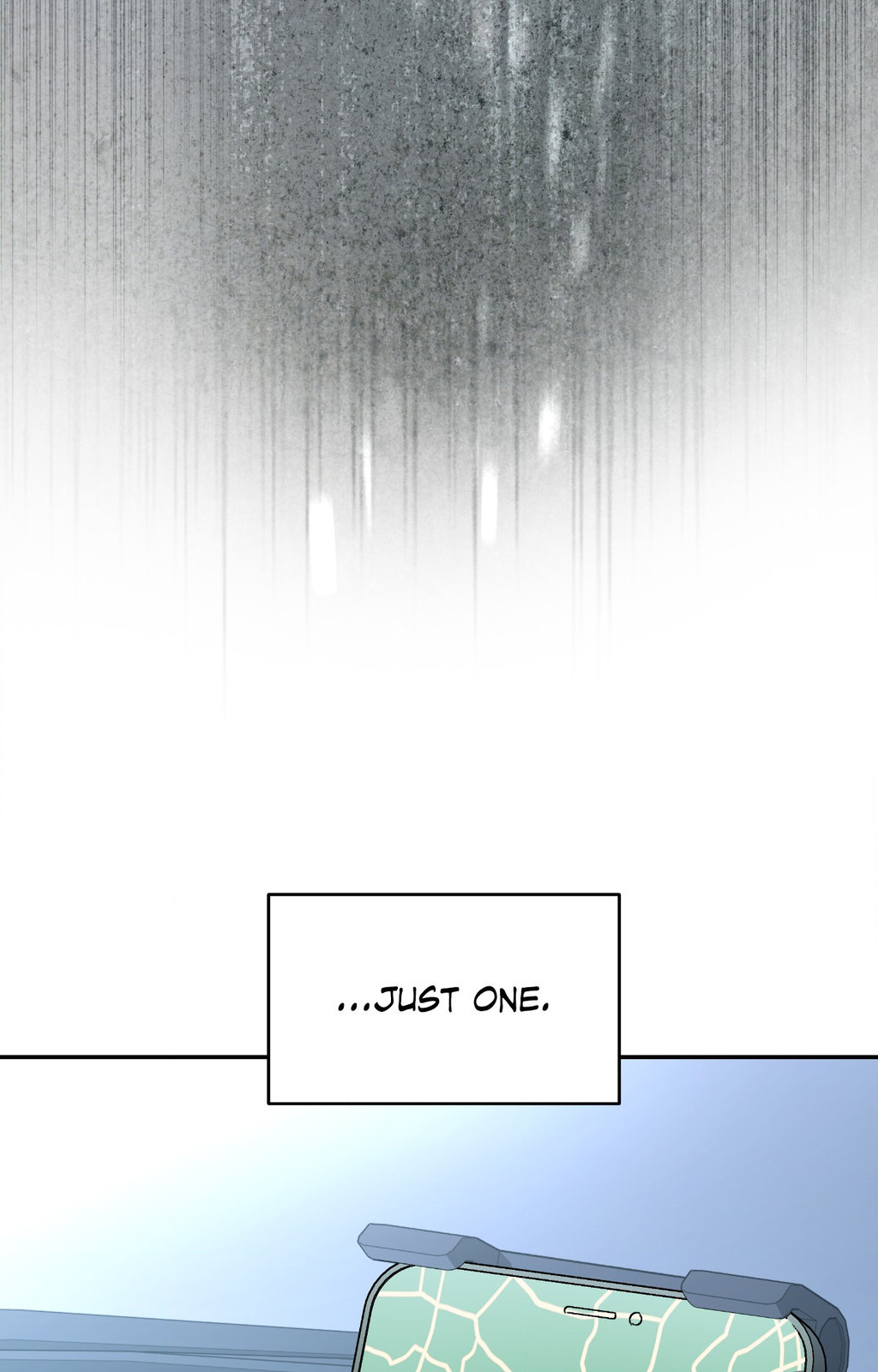 The Change of Seasons Chapter 84 - Page 48