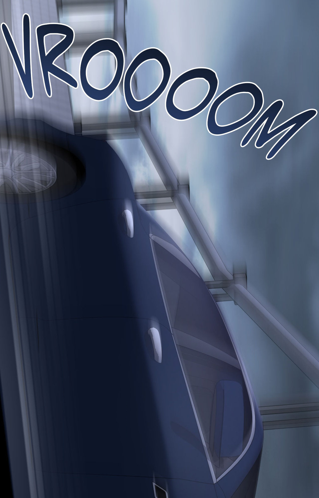 The Change of Seasons Chapter 84 - Page 55