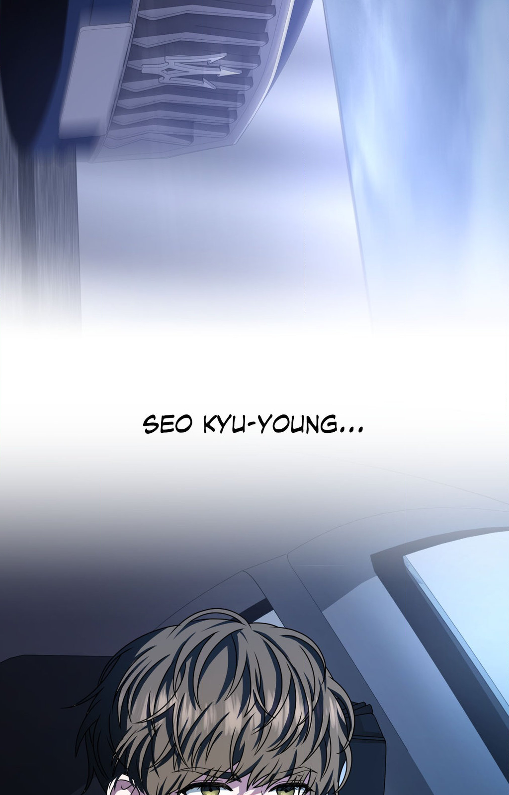 The Change of Seasons Chapter 84 - Page 57
