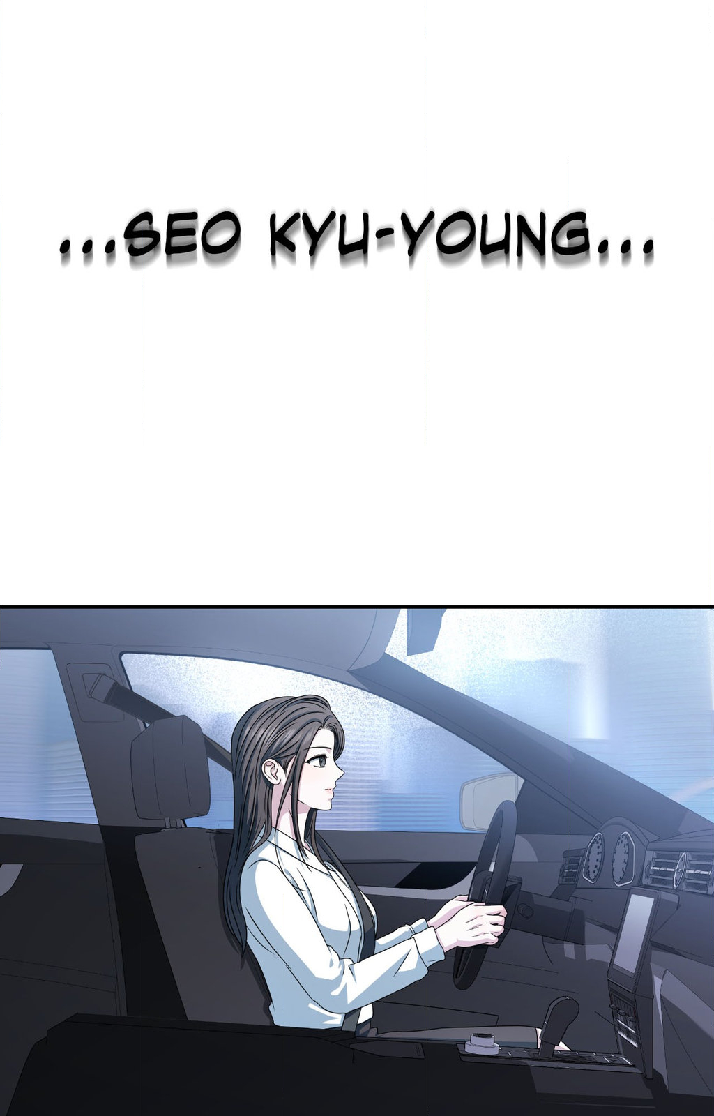 The Change of Seasons Chapter 84 - Page 60