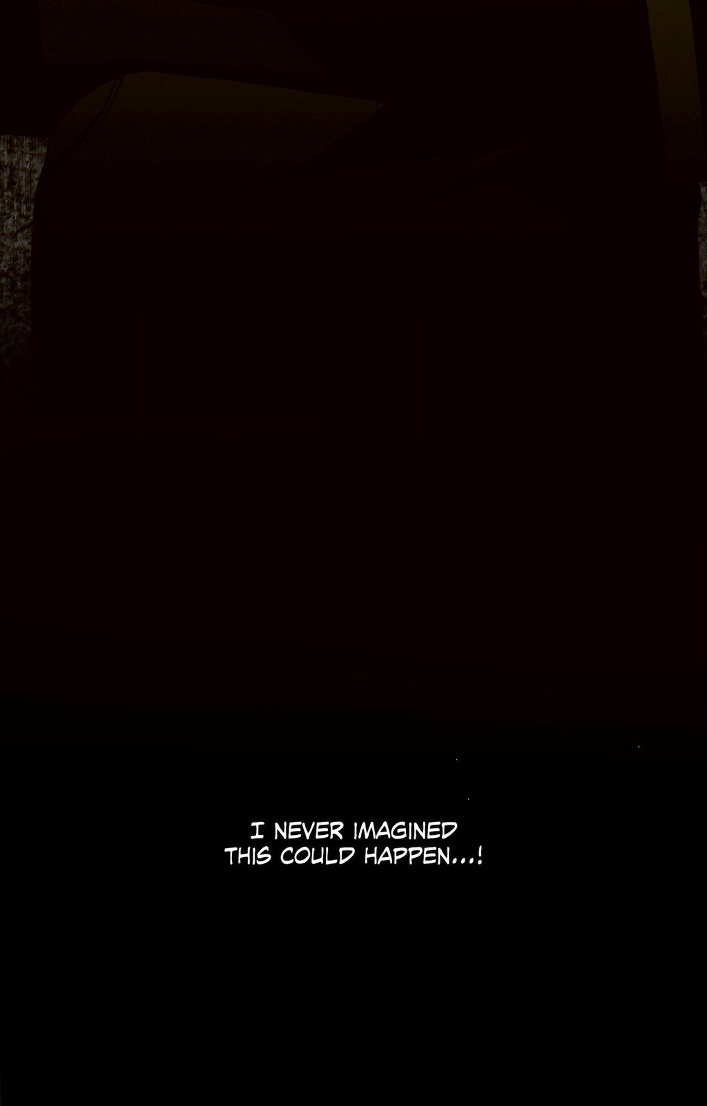 The Change of Seasons Chapter 84 - Page 7