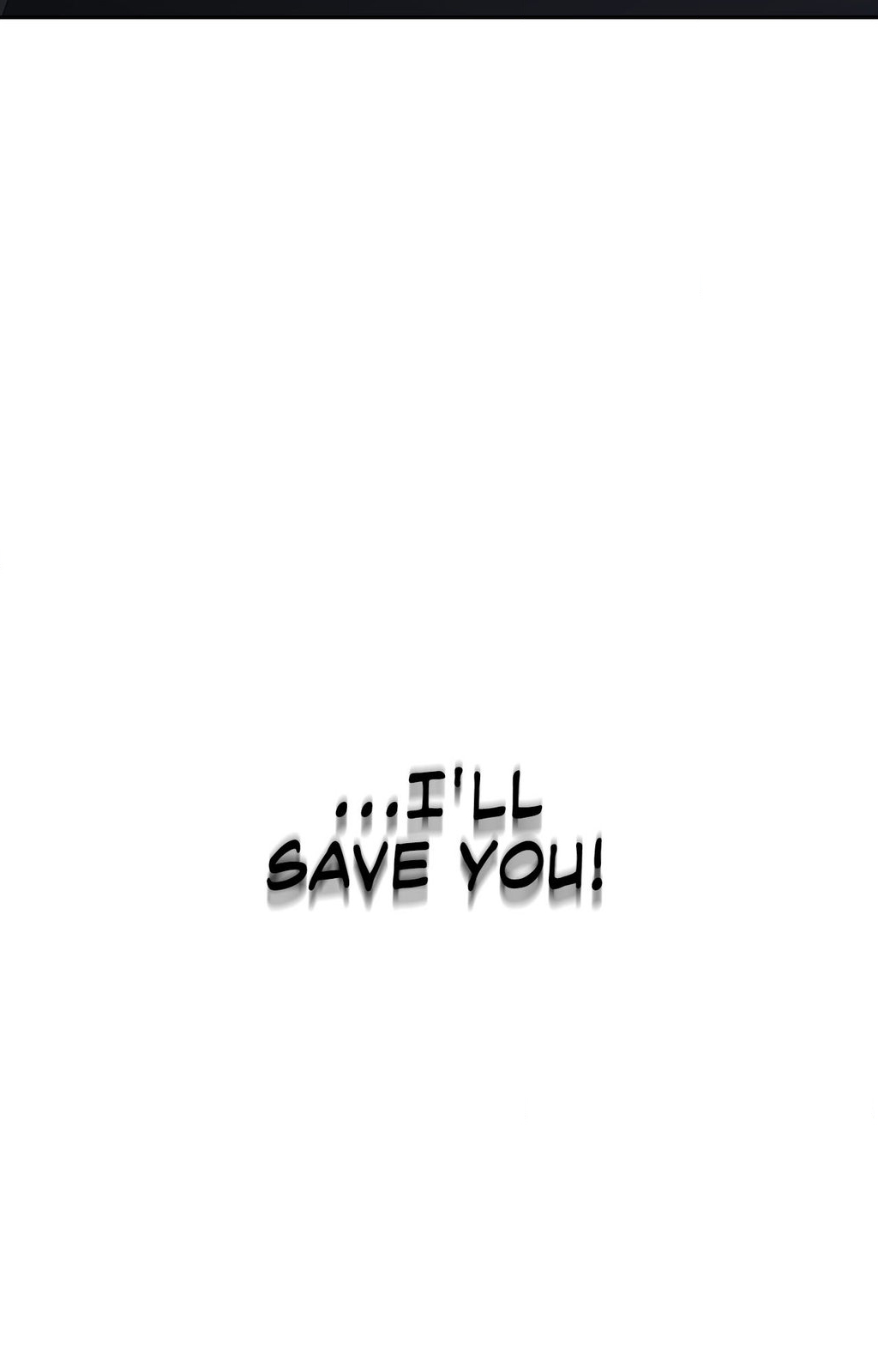 The Change of Seasons Chapter 84 - Page 61