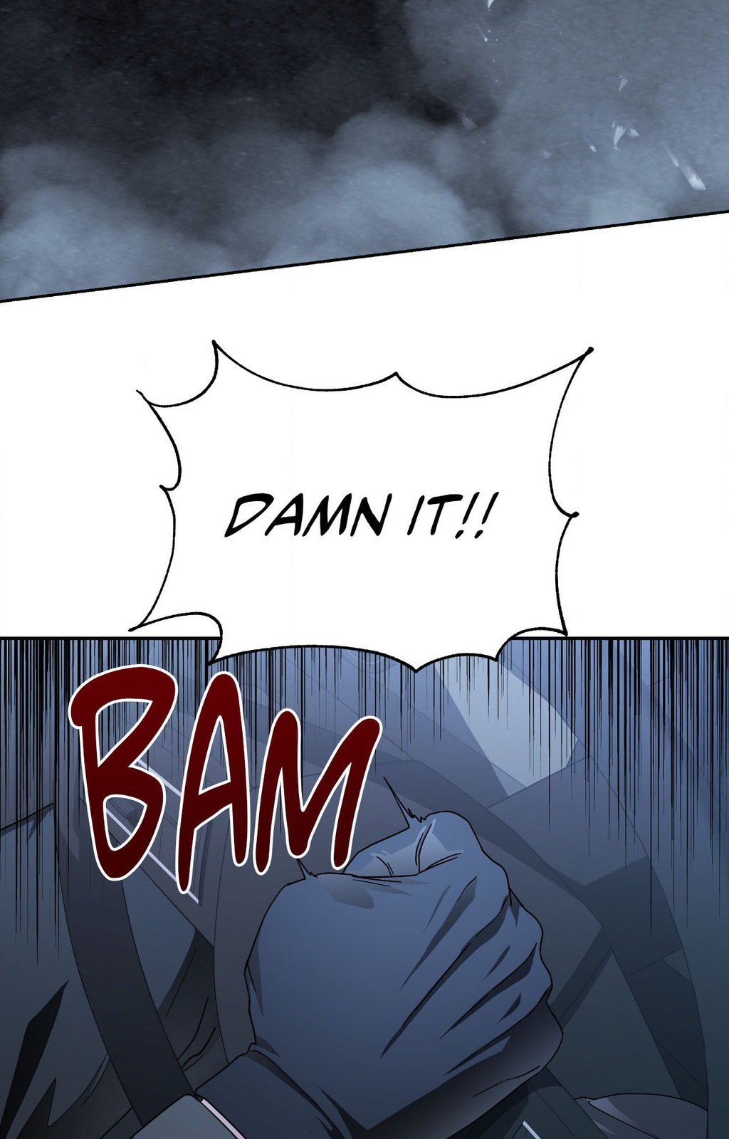 The Change of Seasons Chapter 85 - Page 17