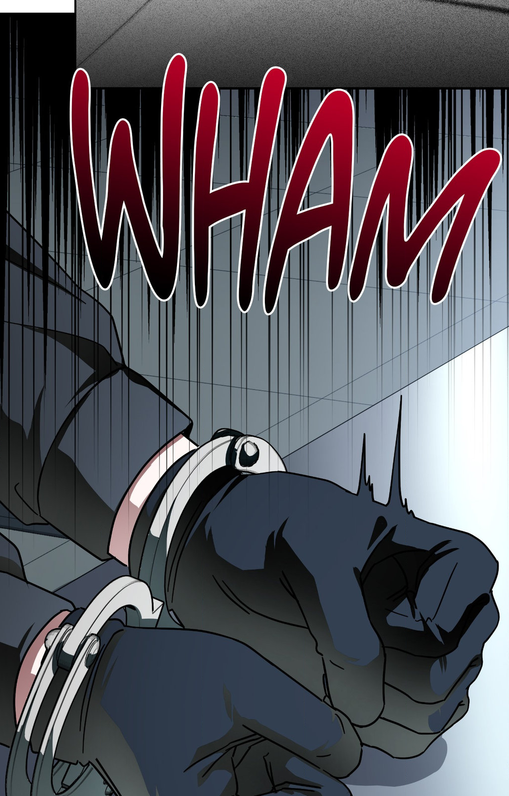 The Change of Seasons Chapter 85 - Page 30