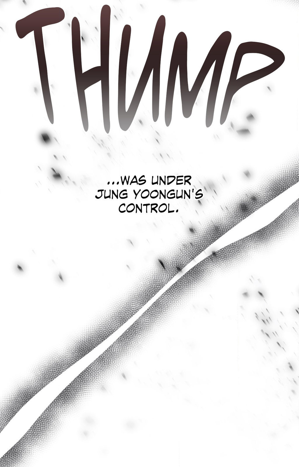 The Change of Seasons Chapter 85 - Page 37