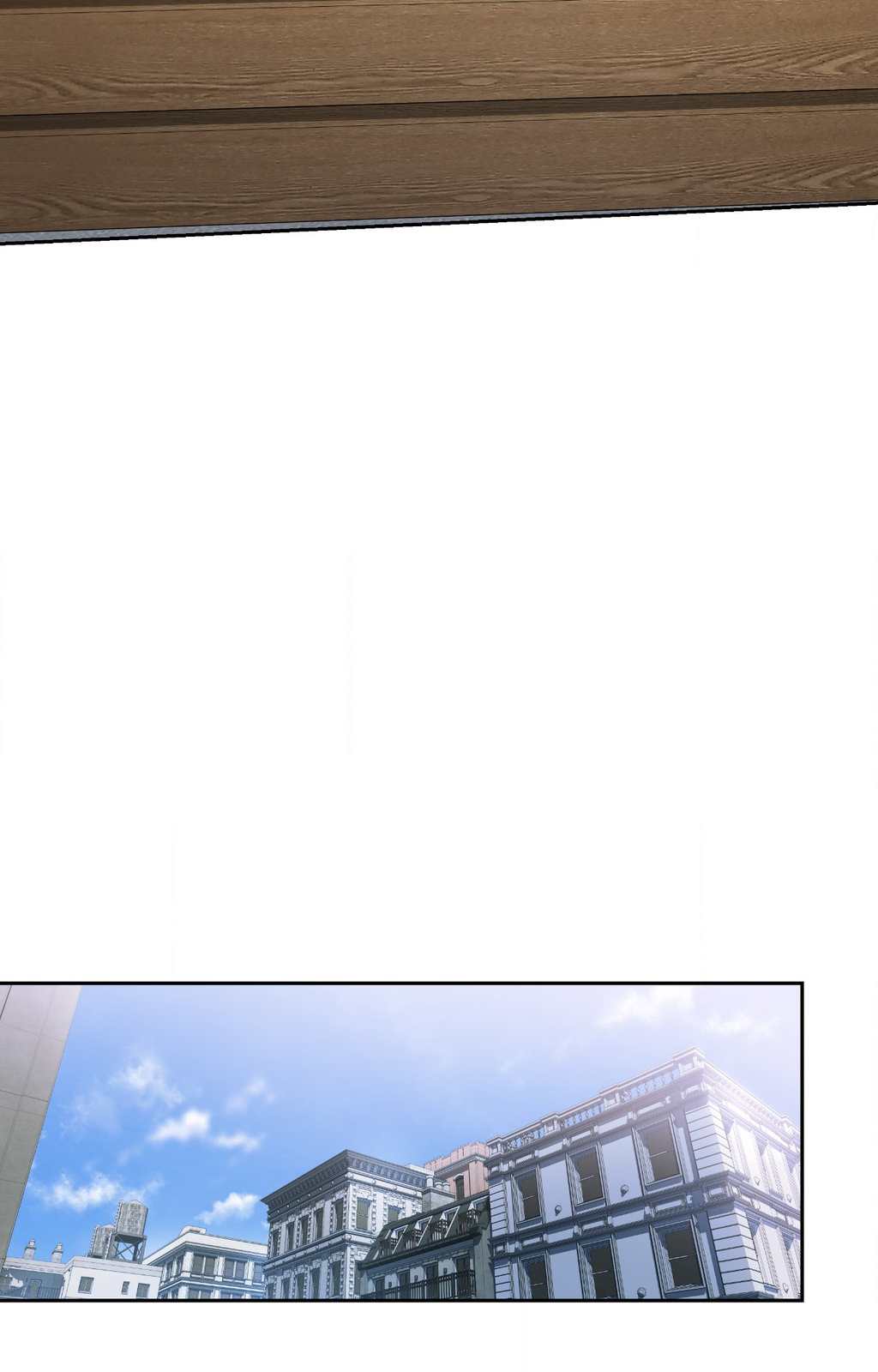 The Change of Seasons Chapter 85 - Page 45