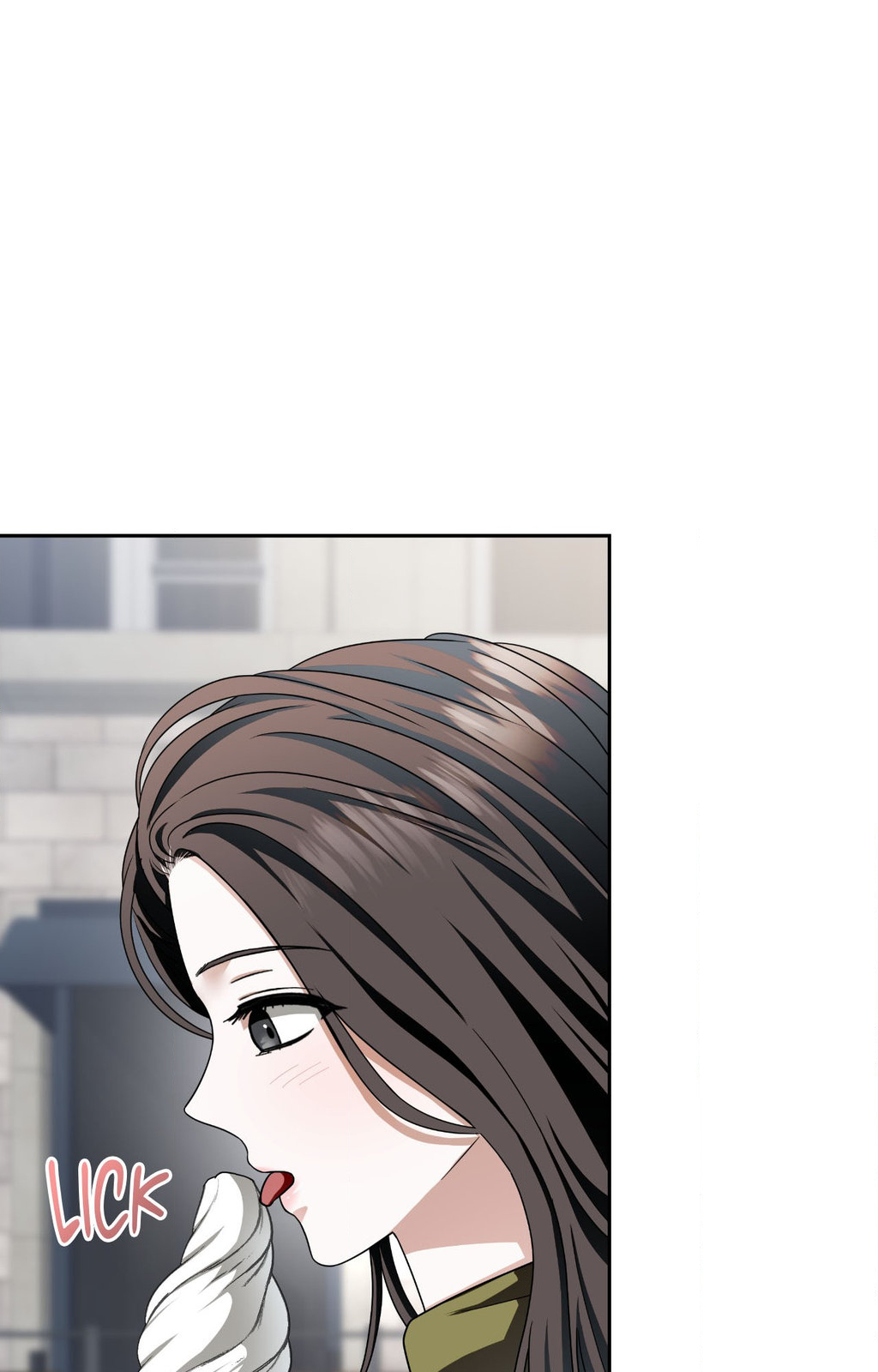 The Change of Seasons Chapter 85 - Page 48