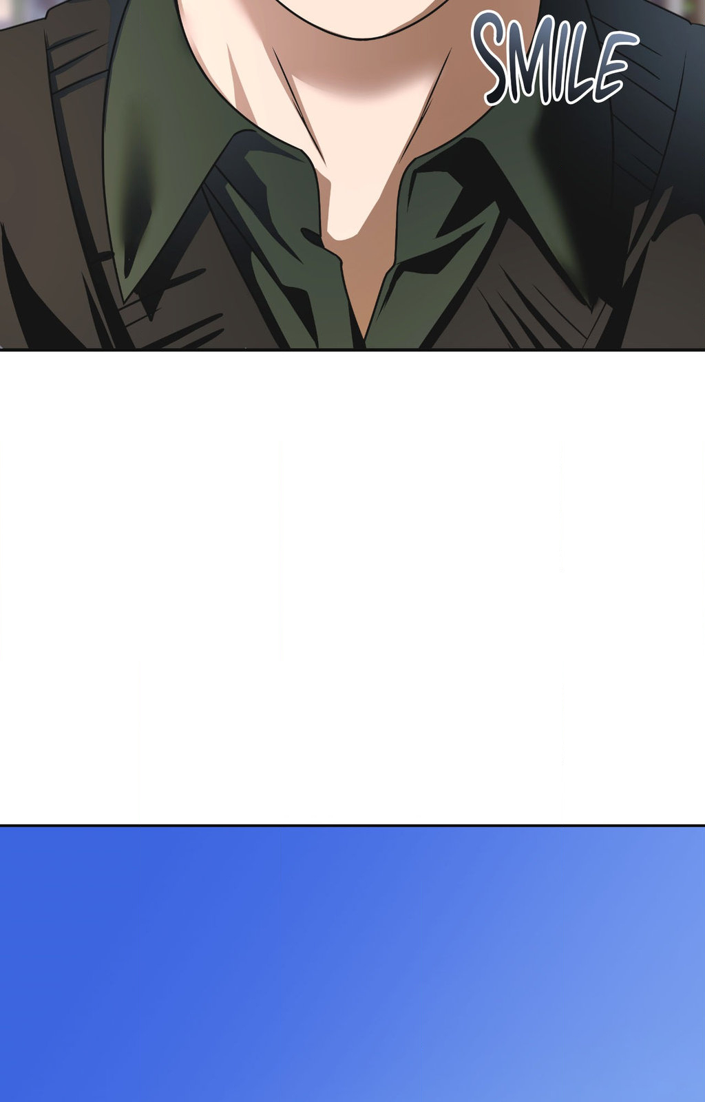 The Change of Seasons Chapter 85 - Page 62