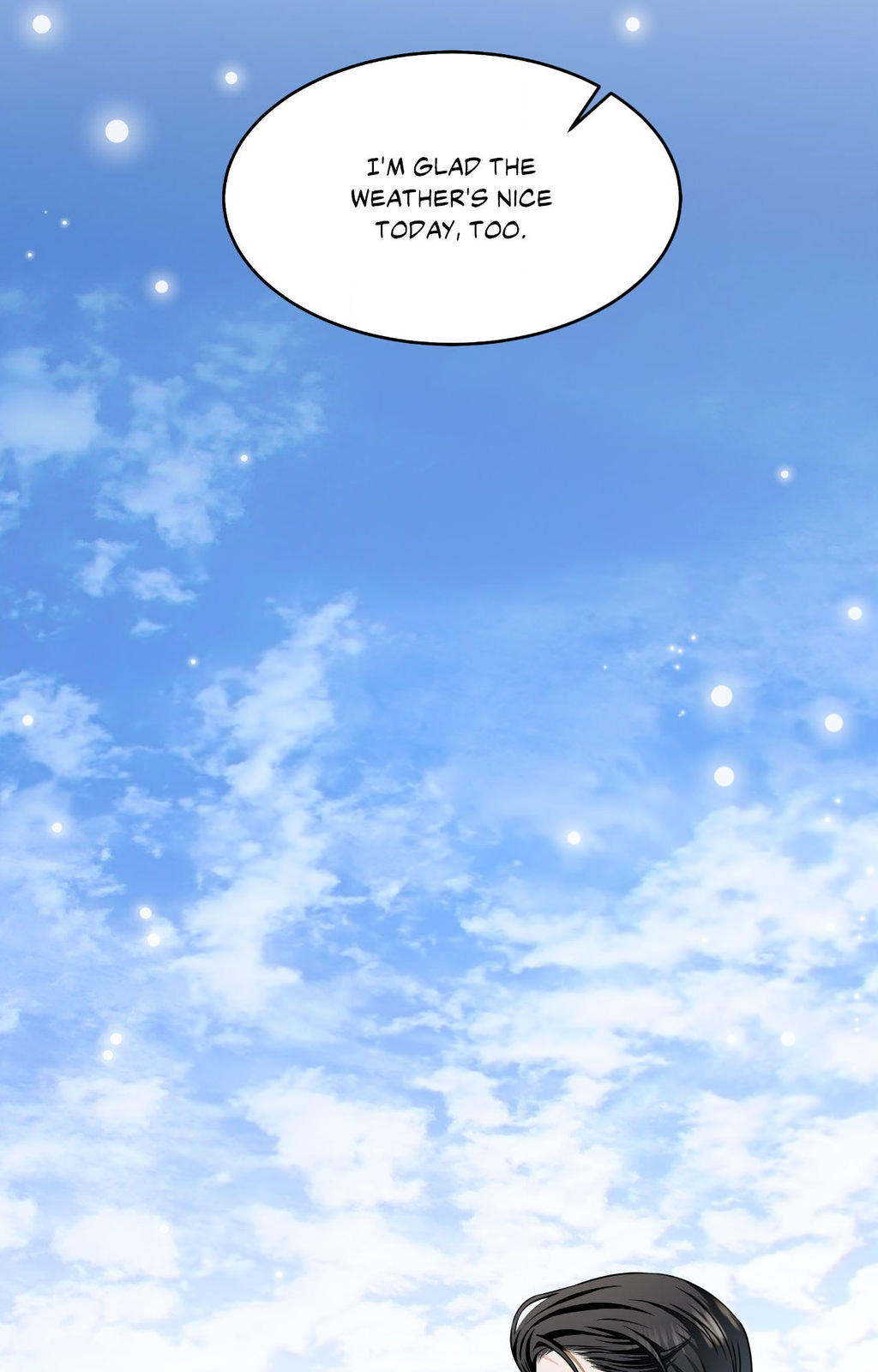 The Change of Seasons Chapter 85 - Page 65