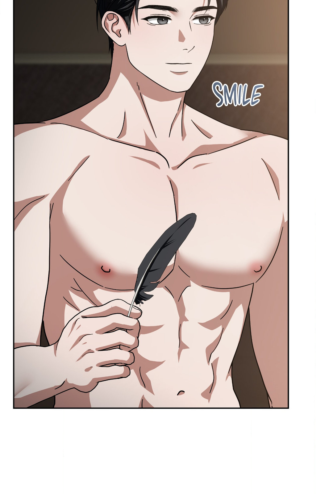 The Change of Seasons Chapter 86 - Page 27
