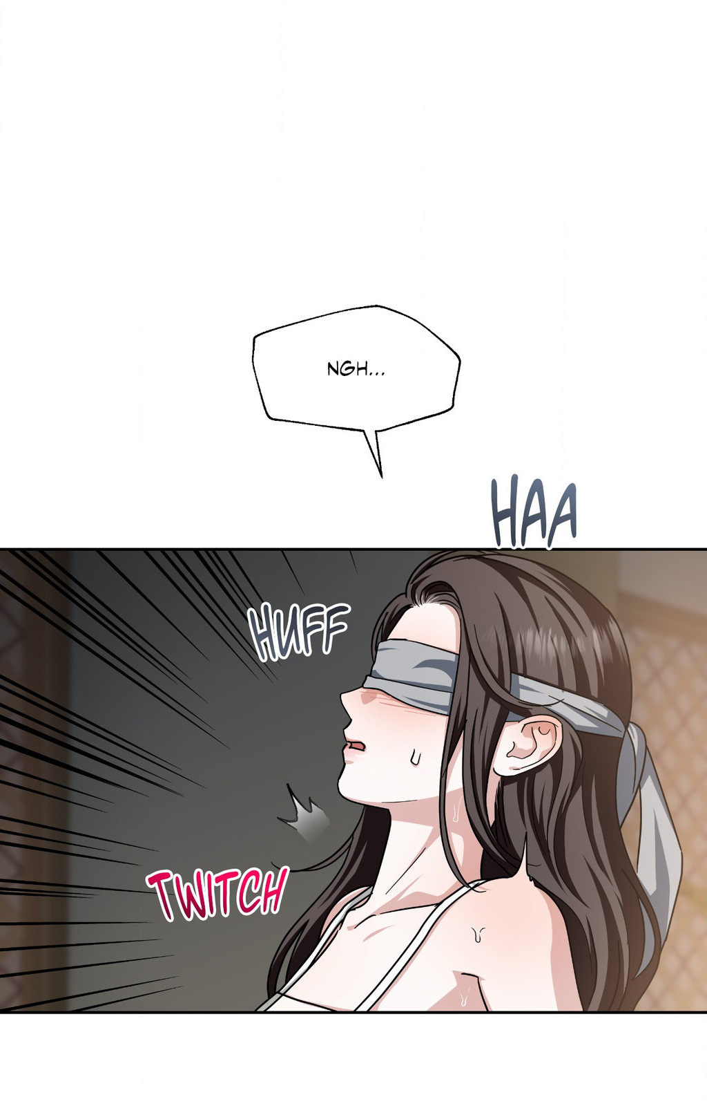 The Change of Seasons Chapter 86 - Page 28