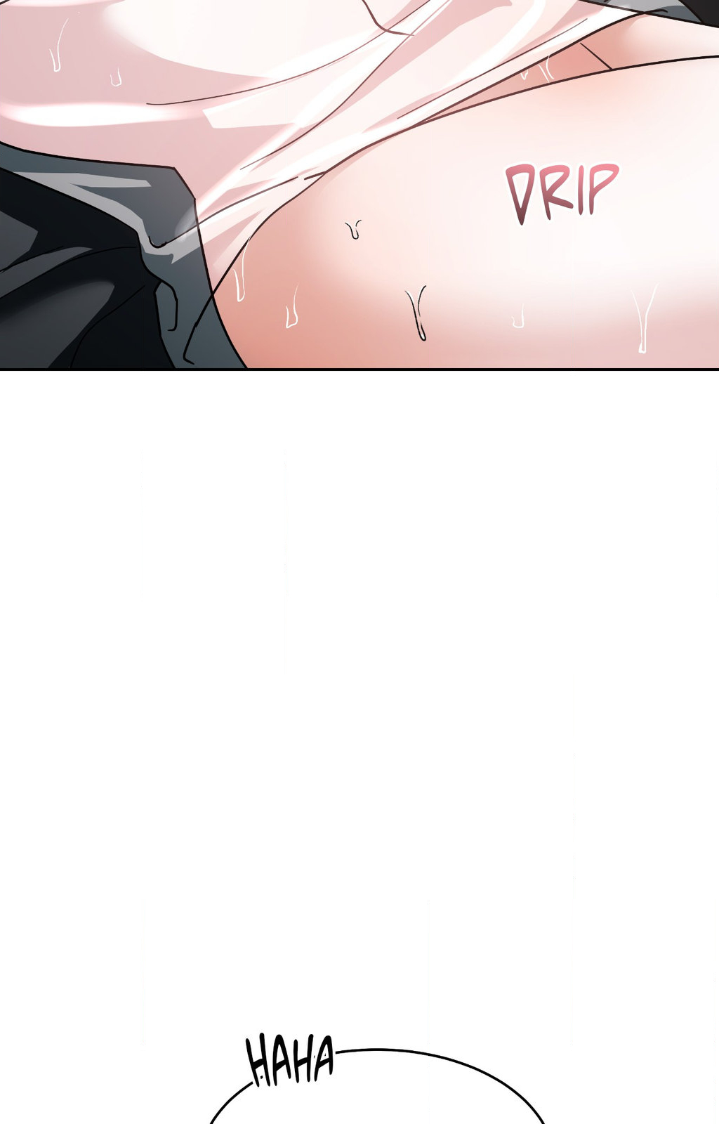The Change of Seasons Chapter 86 - Page 48