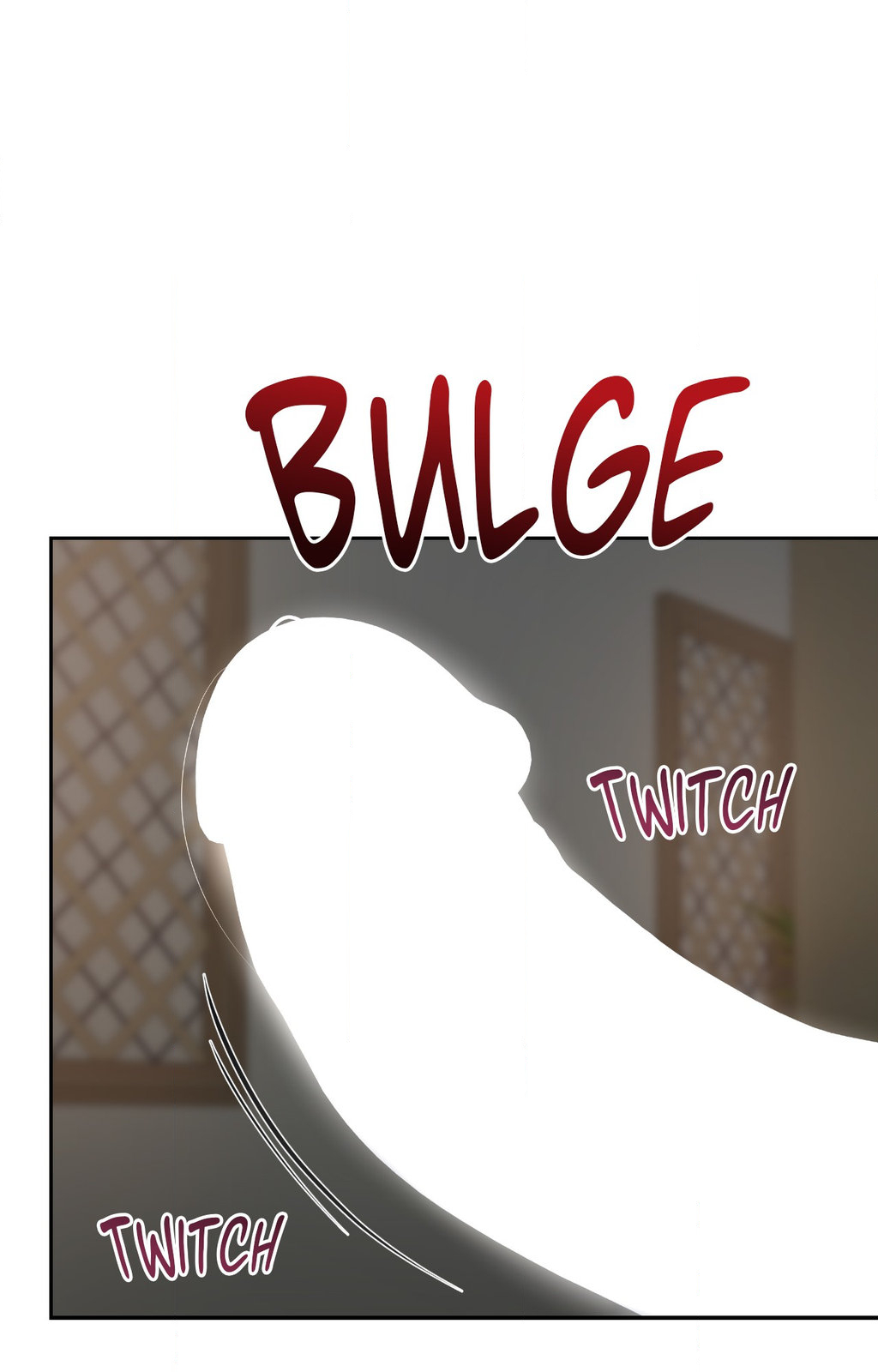 The Change of Seasons Chapter 86 - Page 50