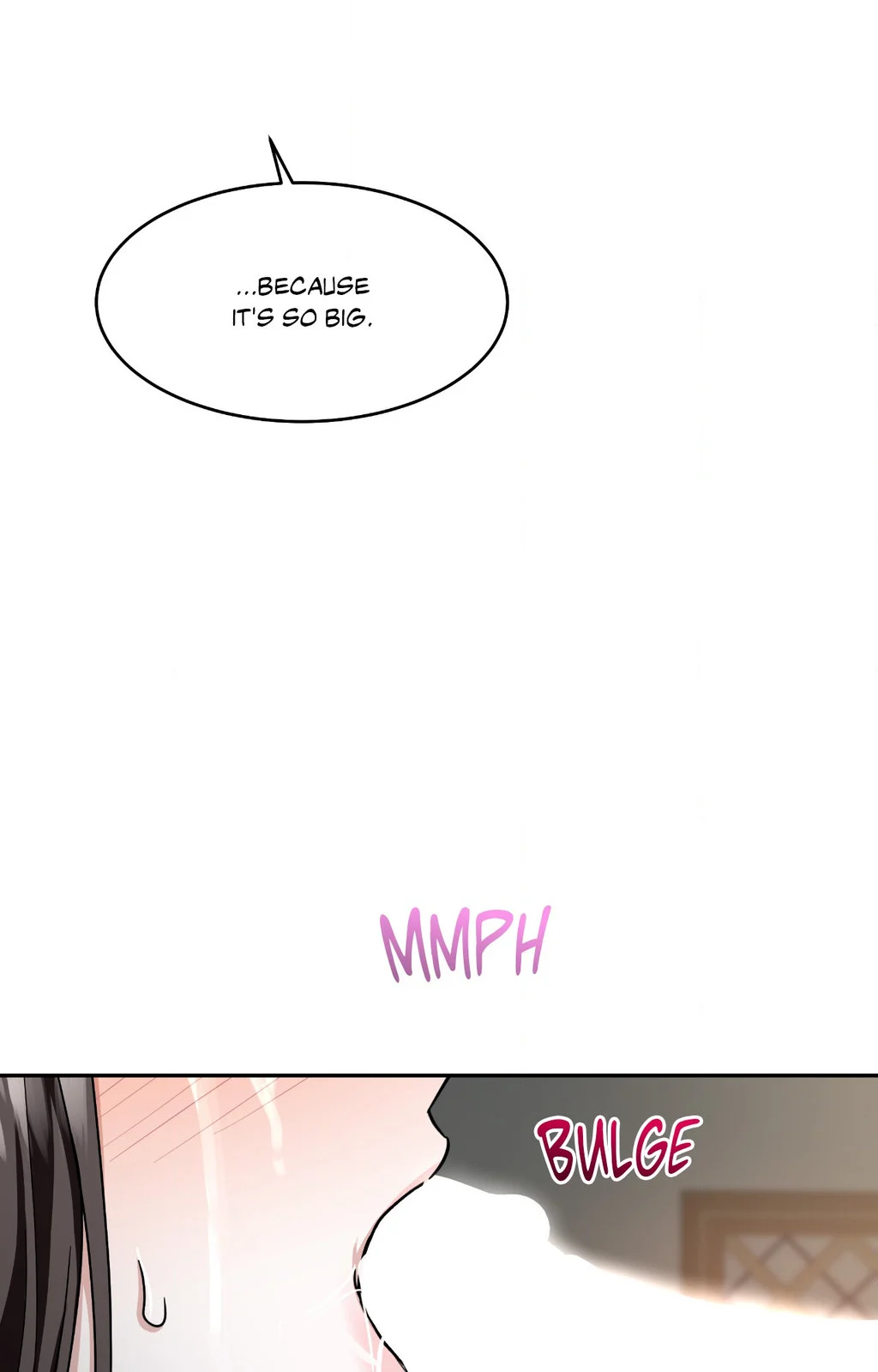 The Change of Seasons Chapter 86 - Page 58
