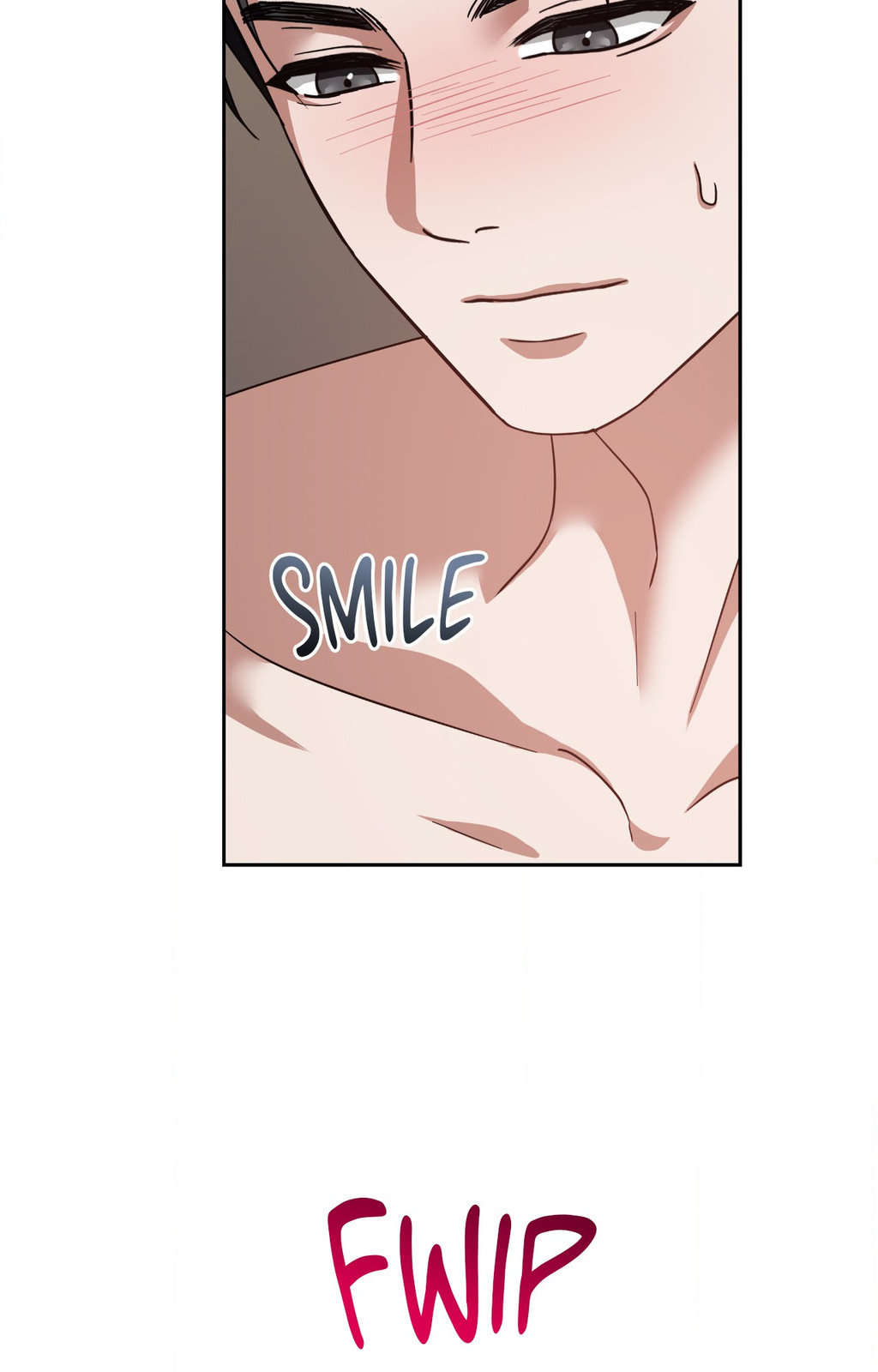 The Change of Seasons Chapter 86 - Page 60