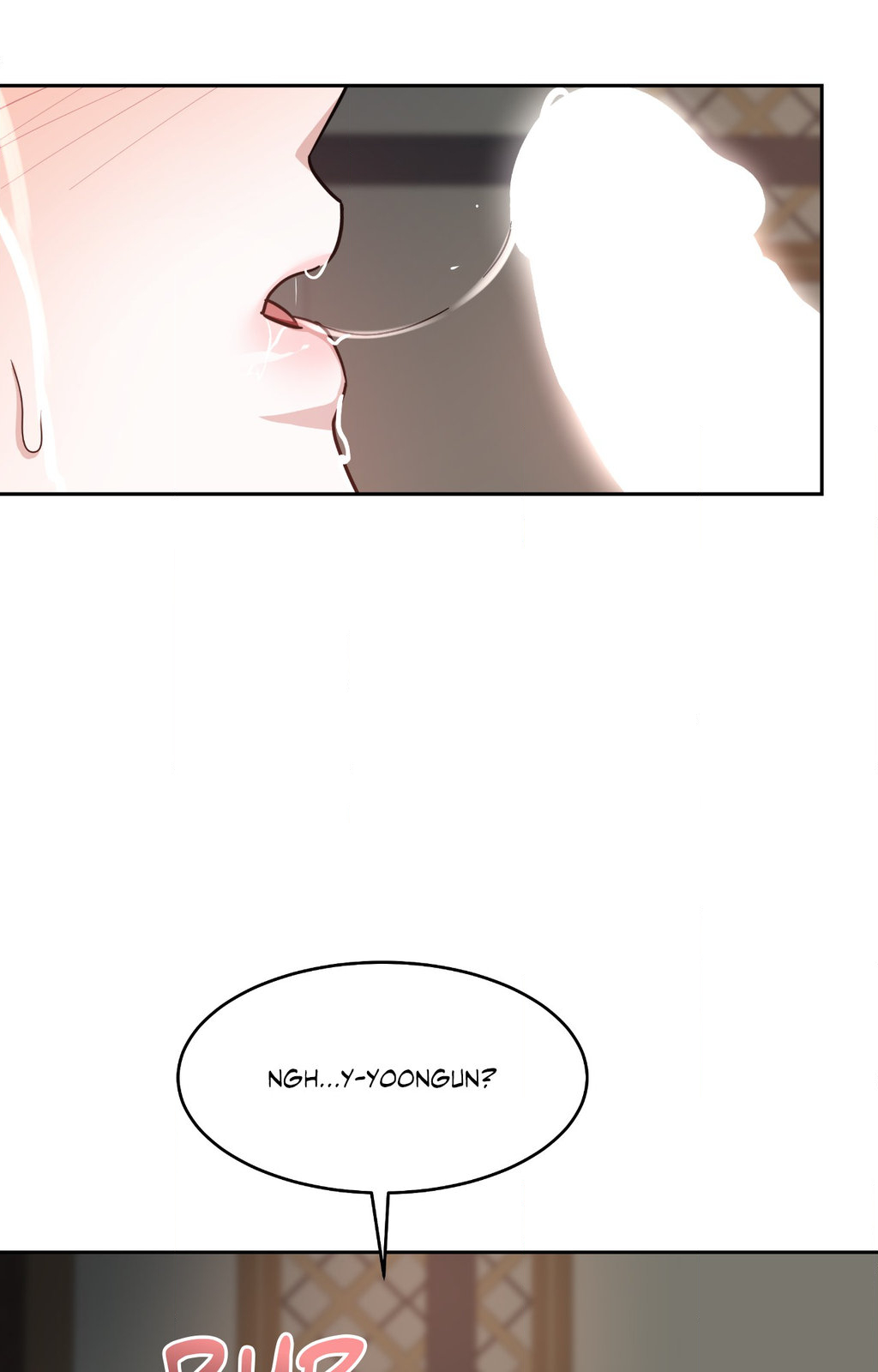 The Change of Seasons Chapter 86 - Page 61