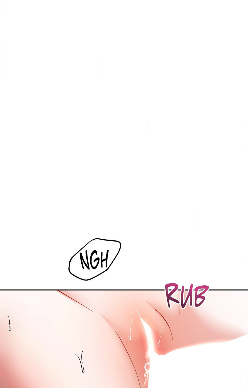 The Change of Seasons Chapter 86 - Page 65