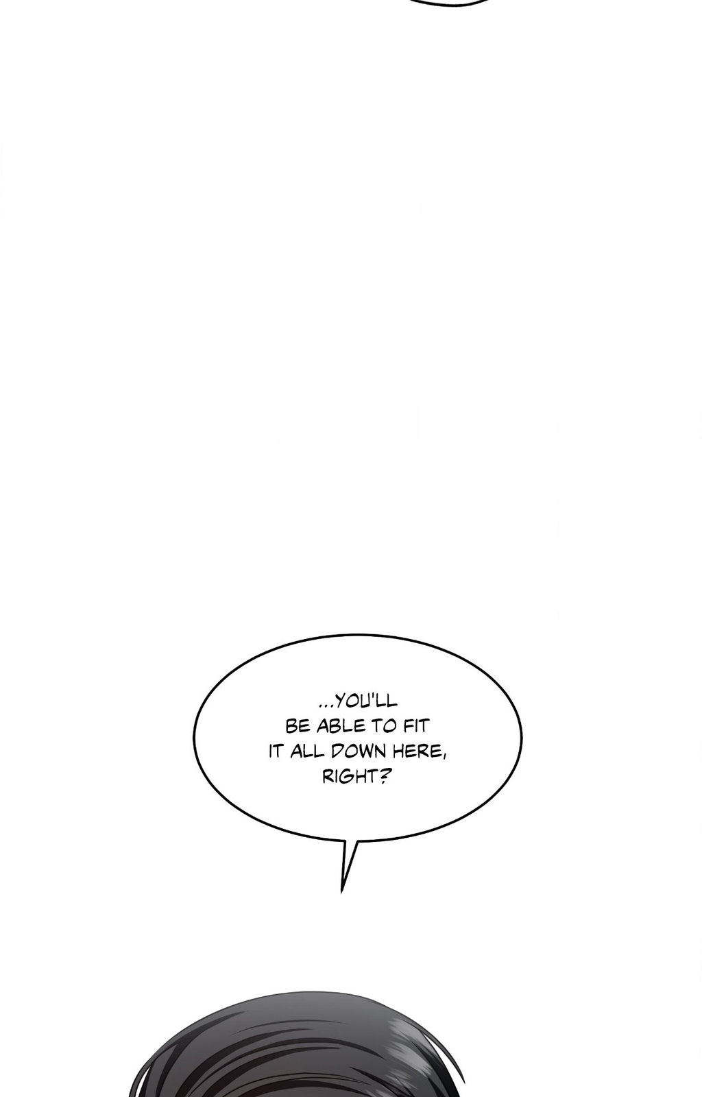 The Change of Seasons Chapter 86 - Page 67