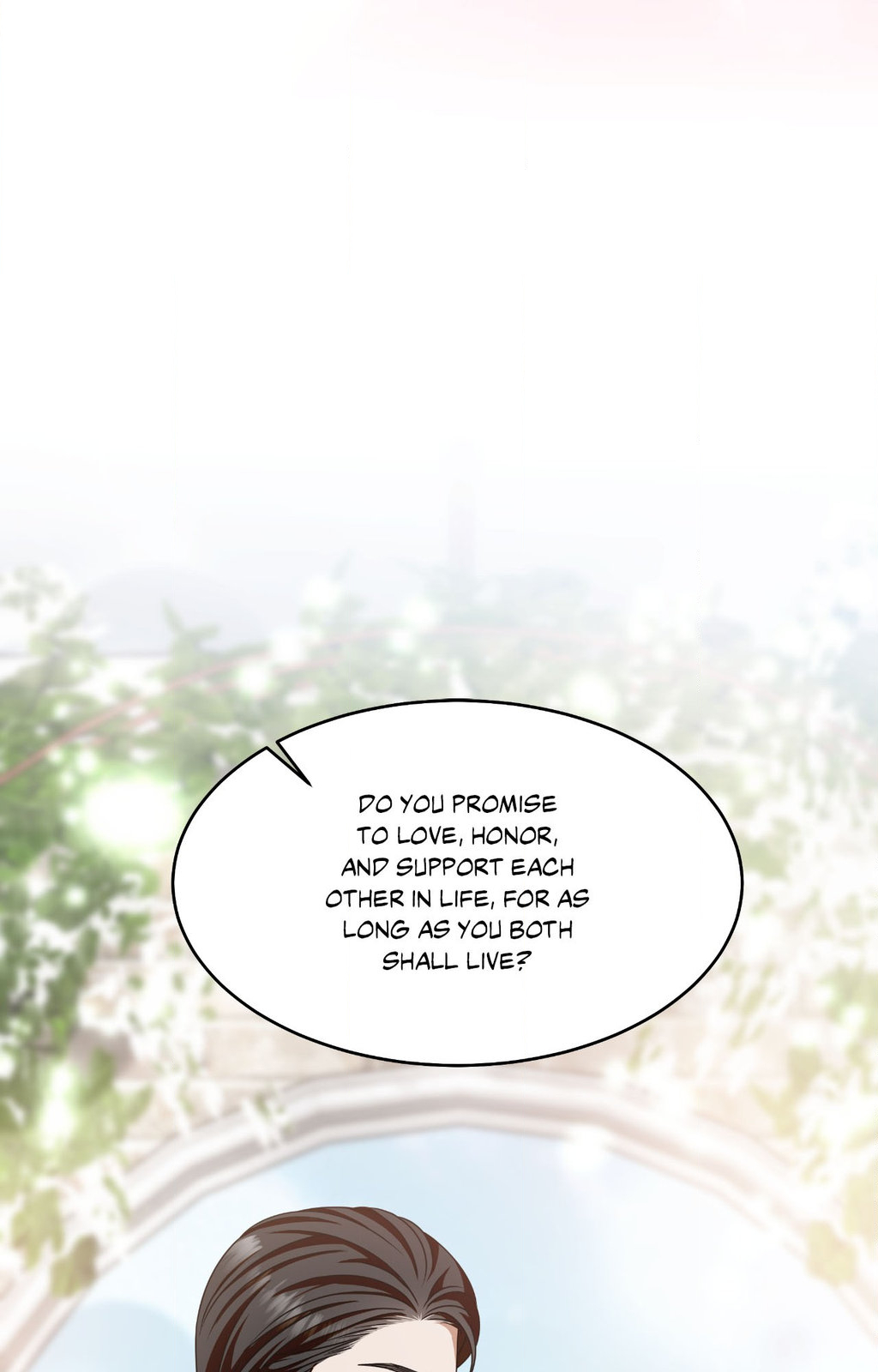 The Change of Seasons Chapter 86 - Page 8