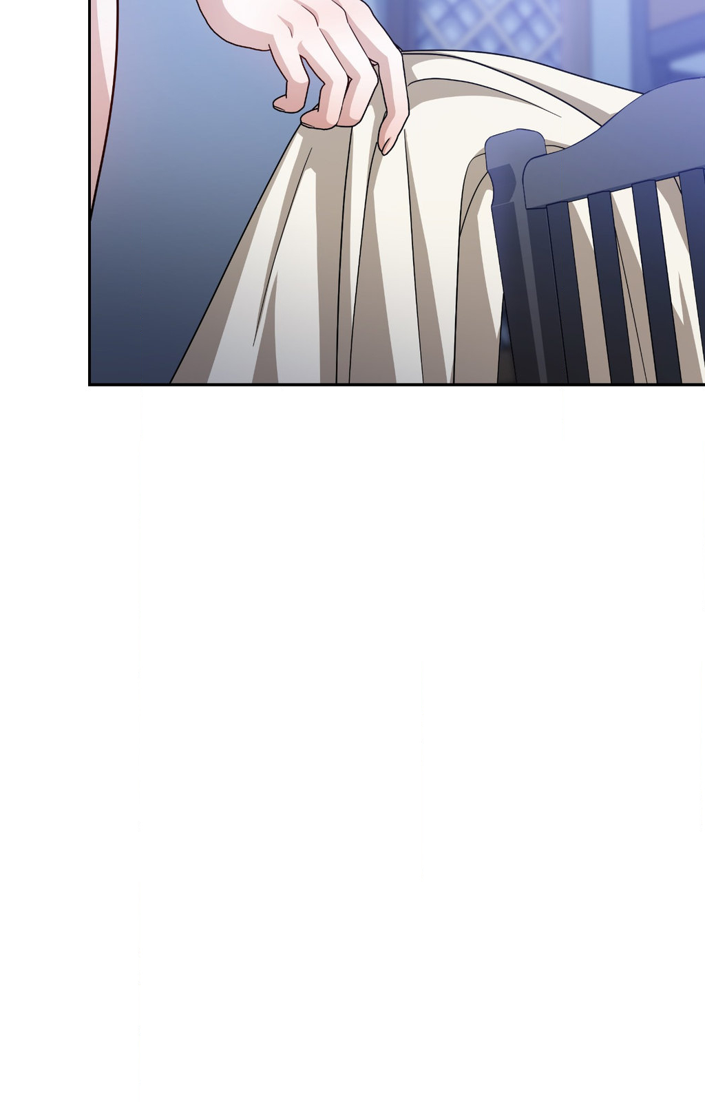 The Change of Seasons Chapter 87 - Page 36