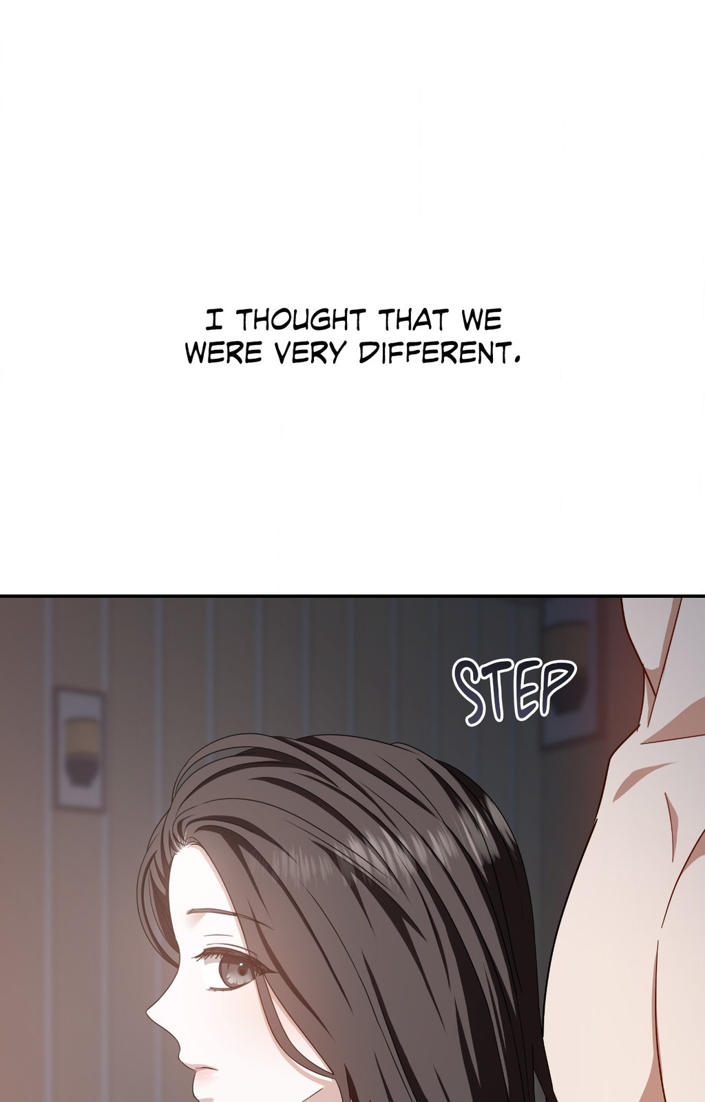 The Change of Seasons Chapter 87 - Page 52