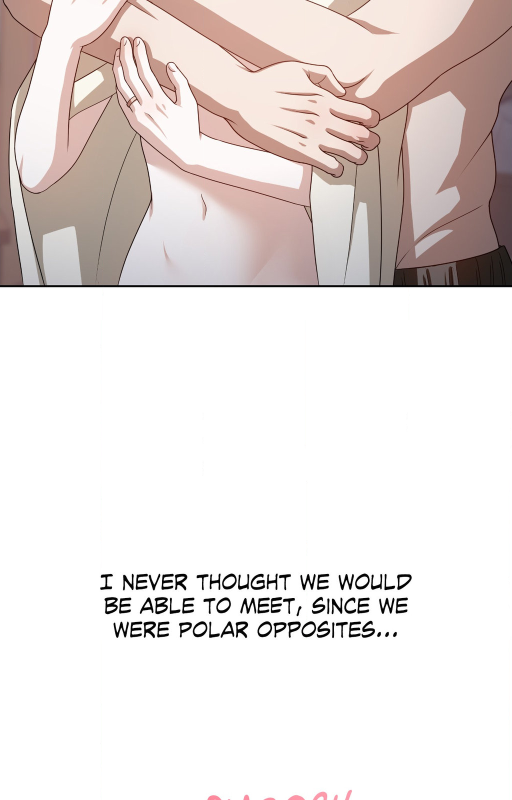 The Change of Seasons Chapter 87 - Page 55