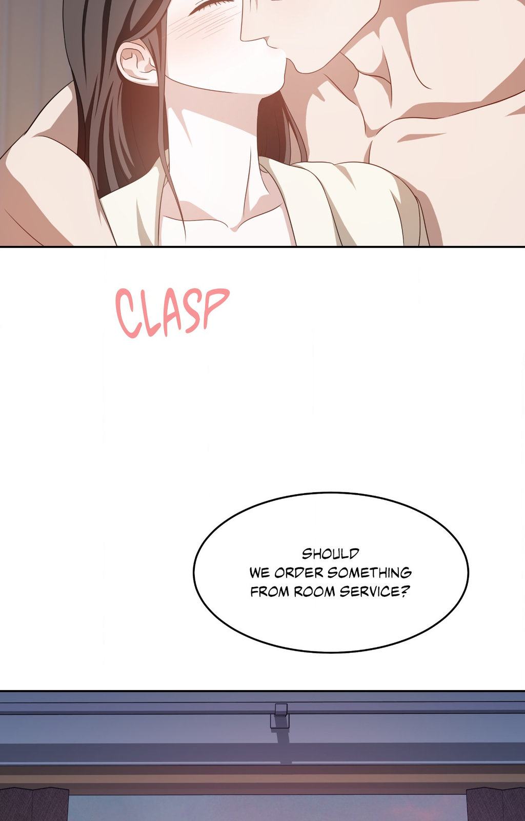The Change of Seasons Chapter 87 - Page 57