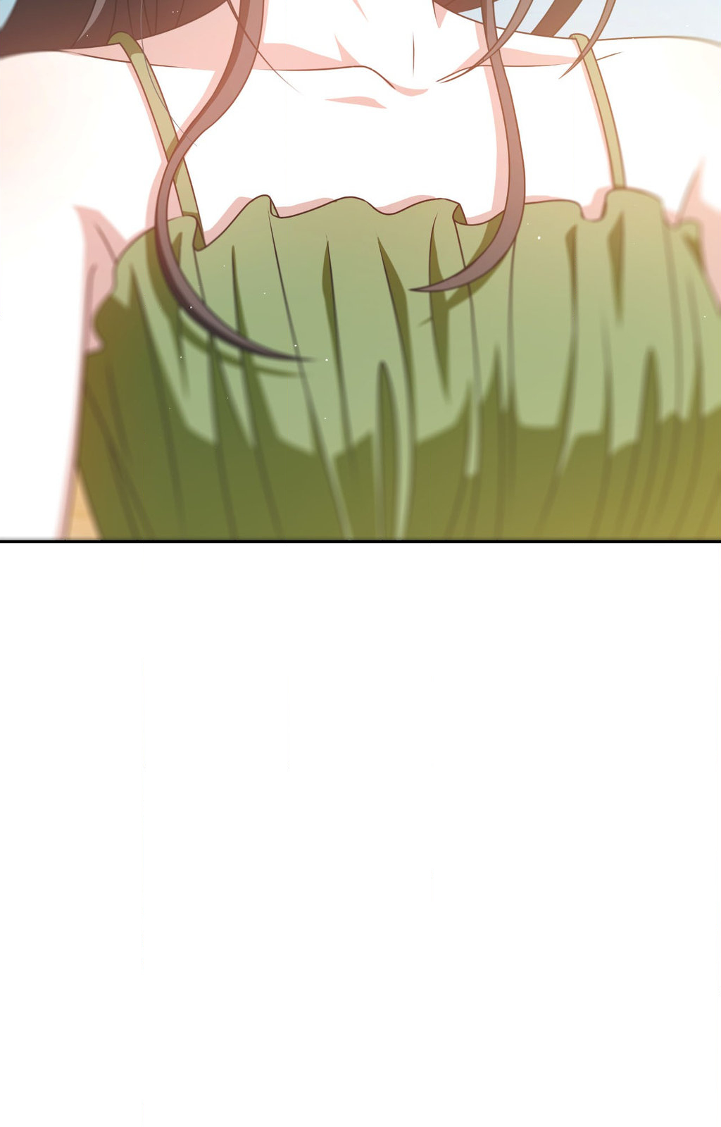 The Change of Seasons Chapter 87 - Page 68