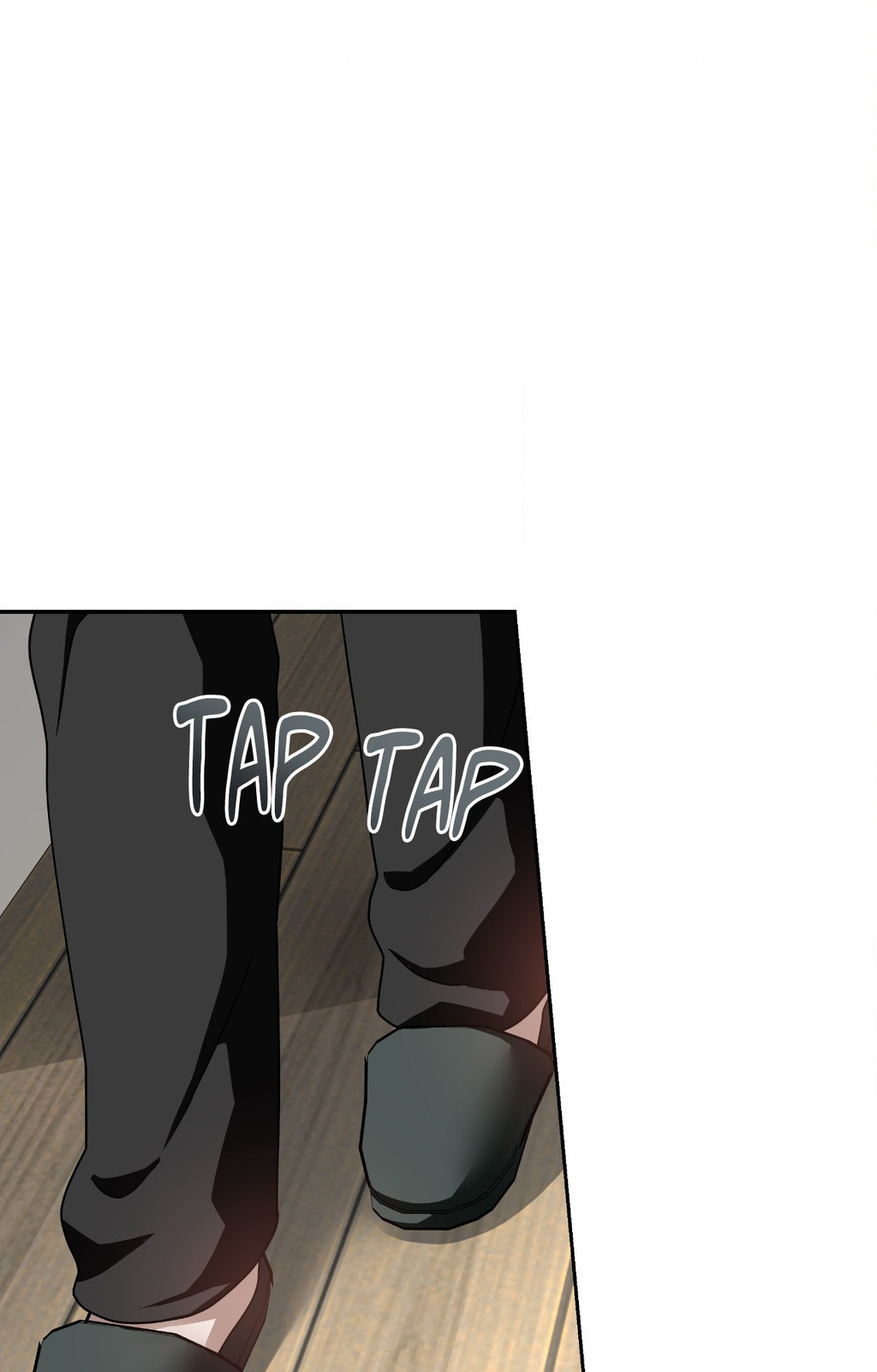 The Change of Seasons Chapter 88 - Page 23