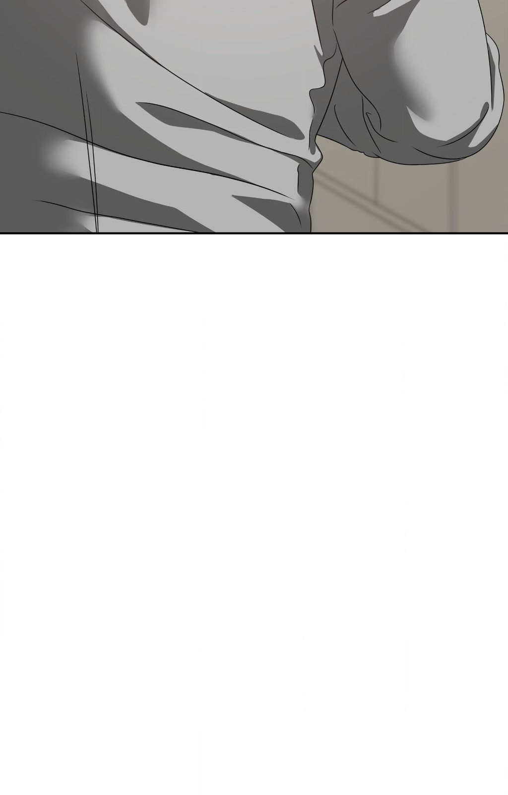 The Change of Seasons Chapter 88 - Page 32