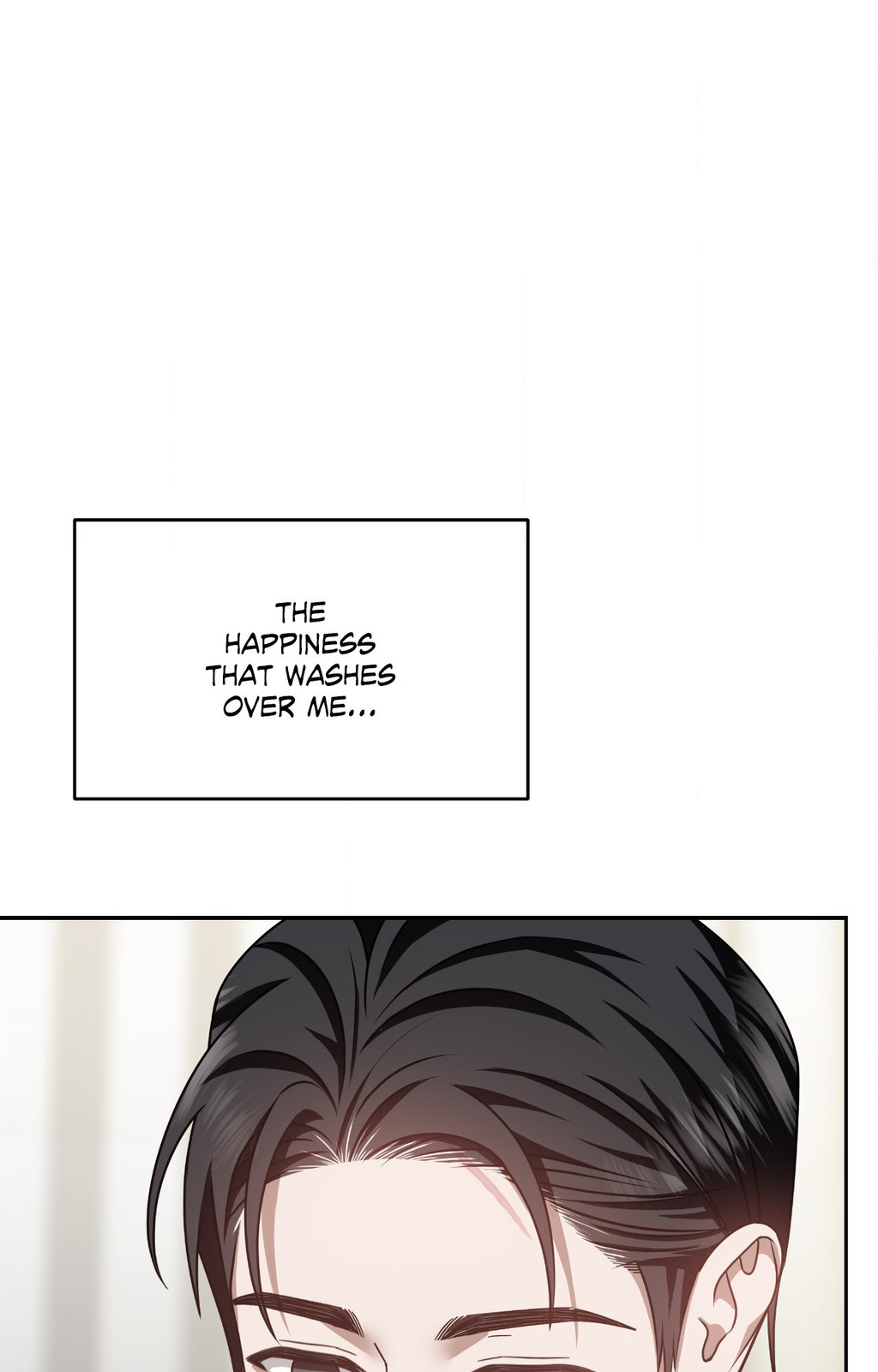 The Change of Seasons Chapter 88 - Page 46