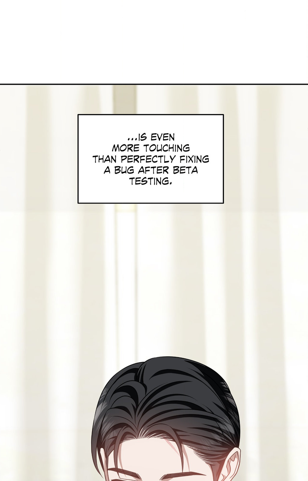The Change of Seasons Chapter 88 - Page 49