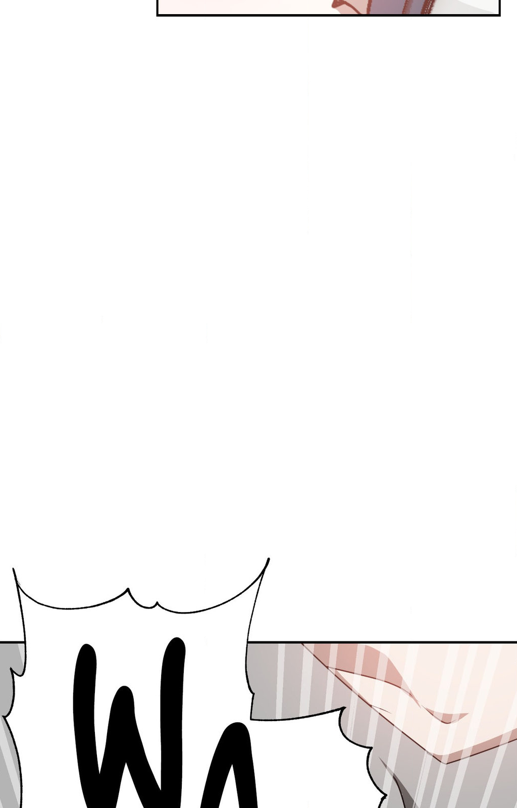 The Change of Seasons Chapter 88 - Page 53