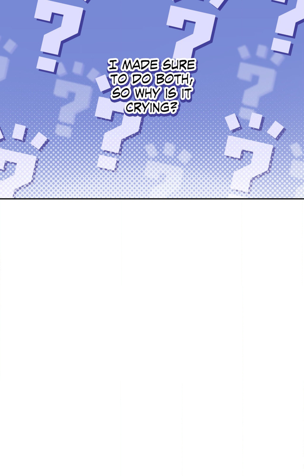The Change of Seasons Chapter 88 - Page 61