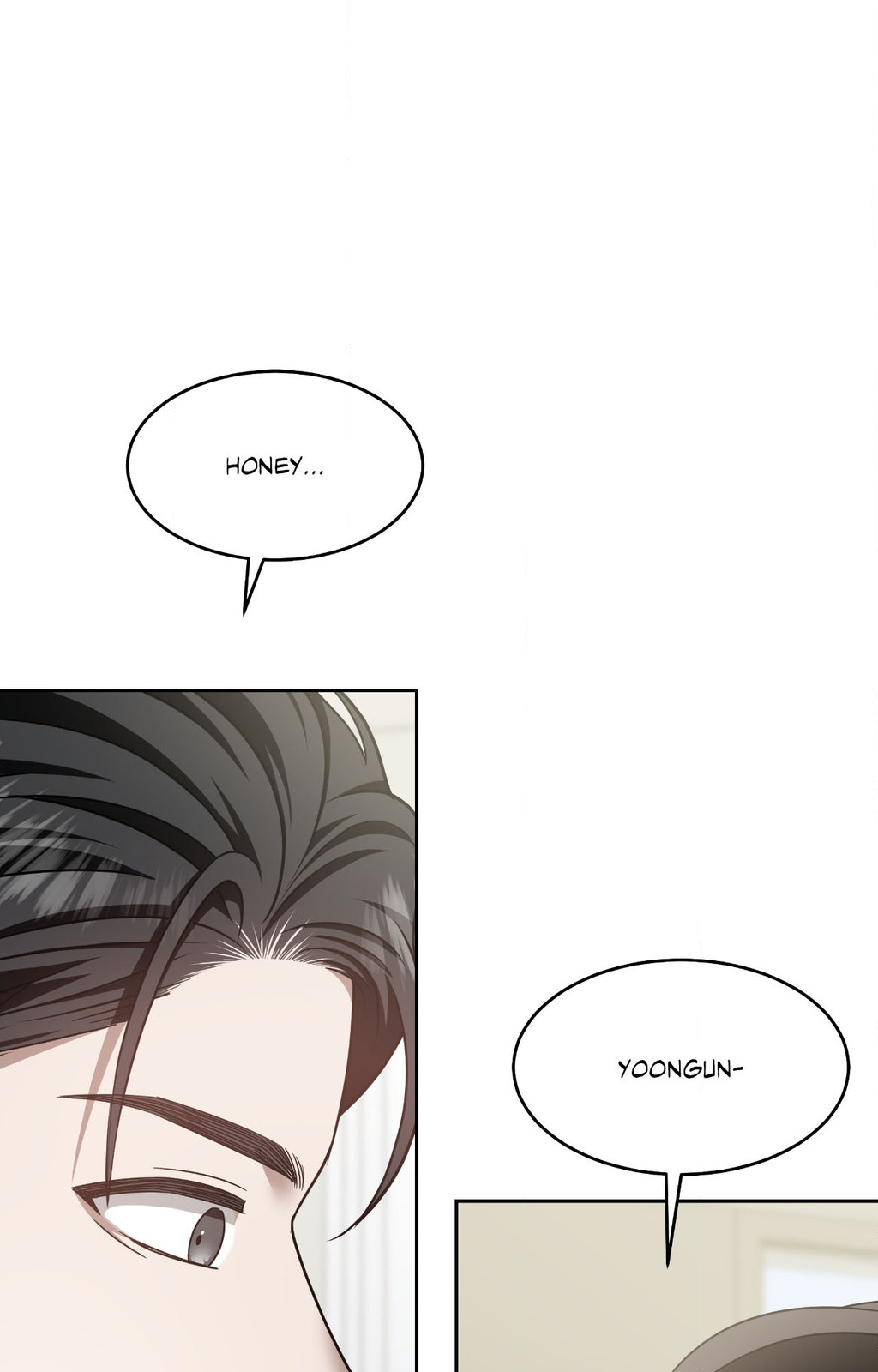 The Change of Seasons Chapter 89 - Page 19