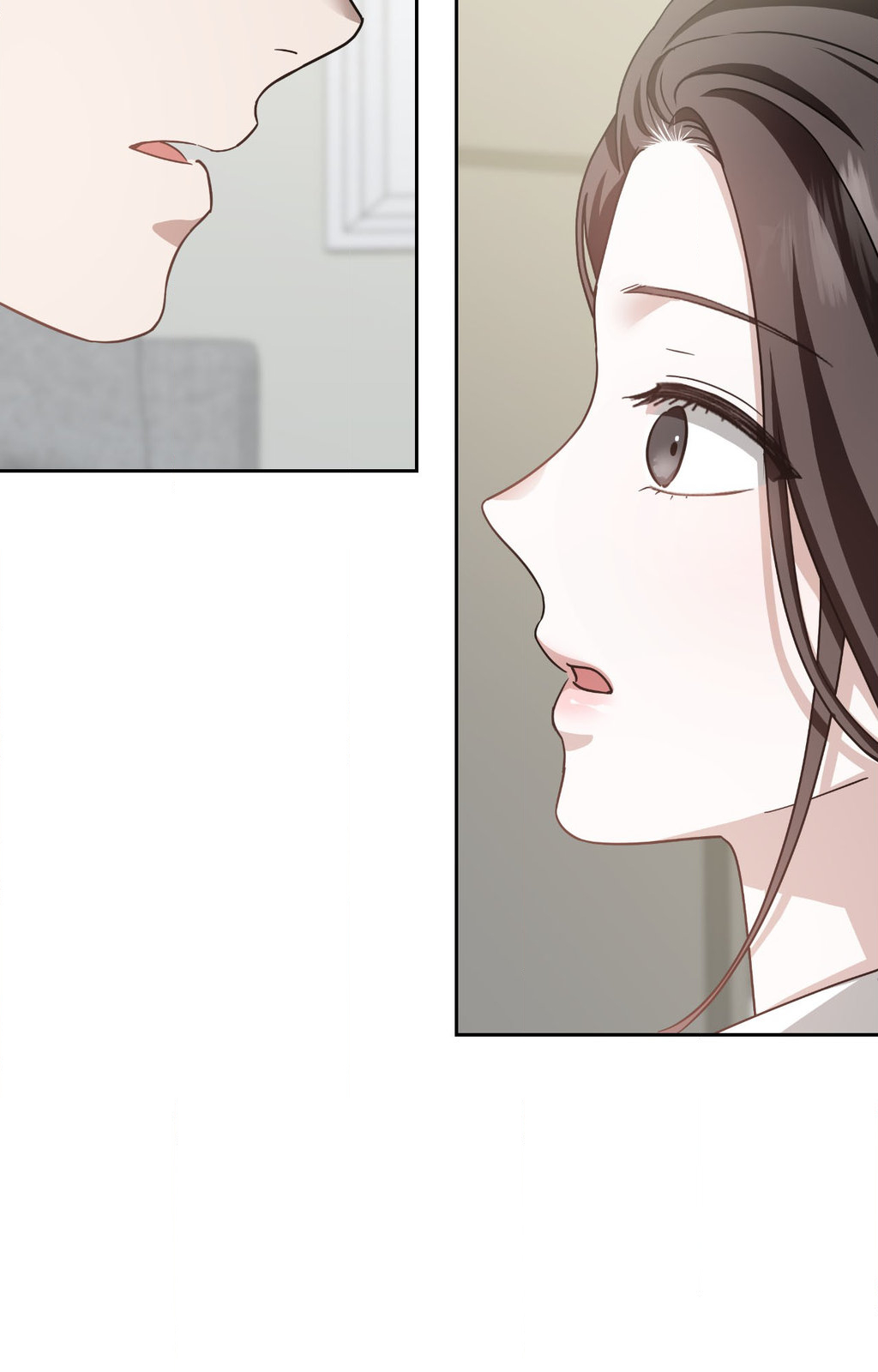 The Change of Seasons Chapter 89 - Page 20