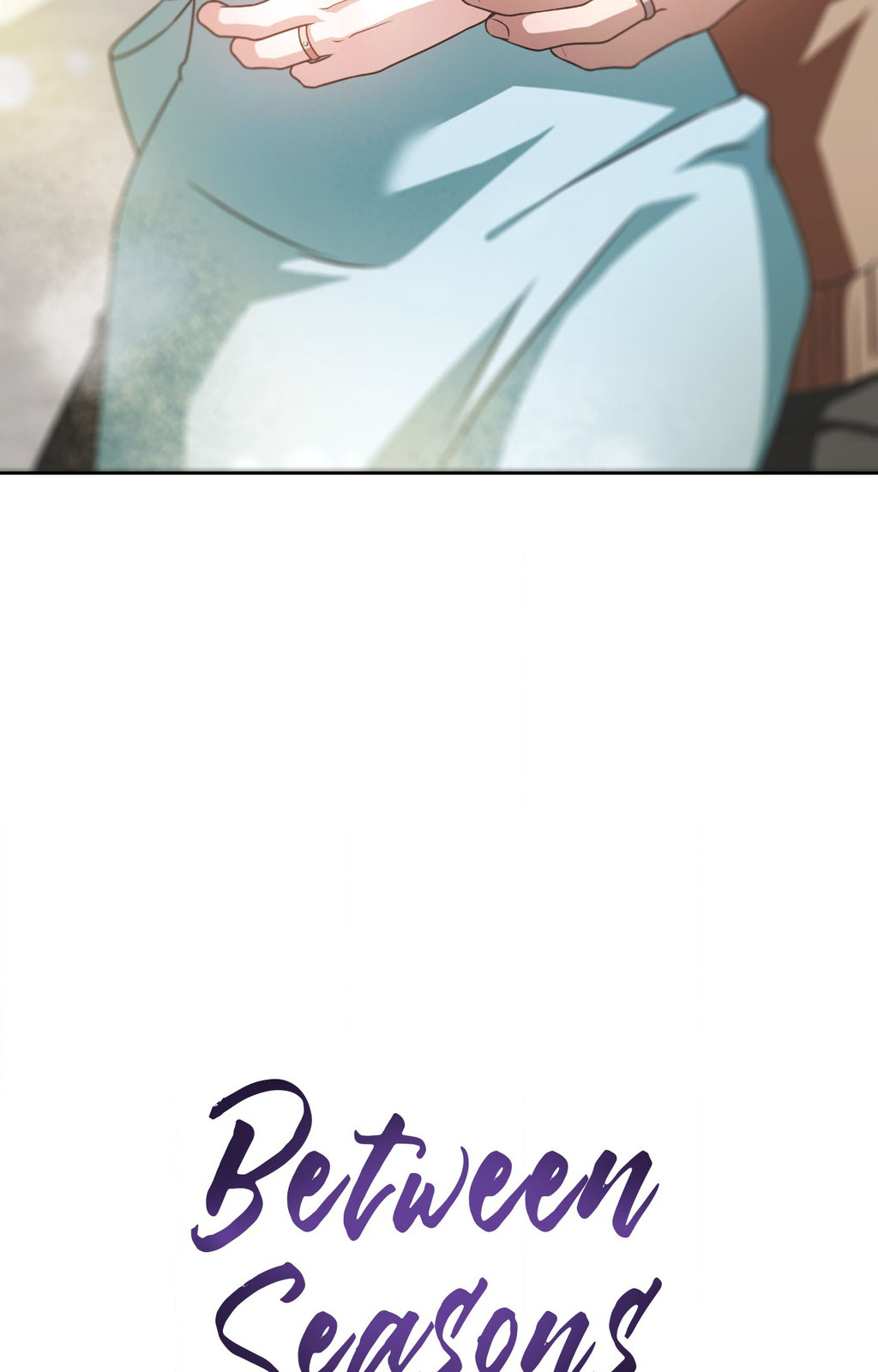 The Change of Seasons Chapter 89 - Page 31
