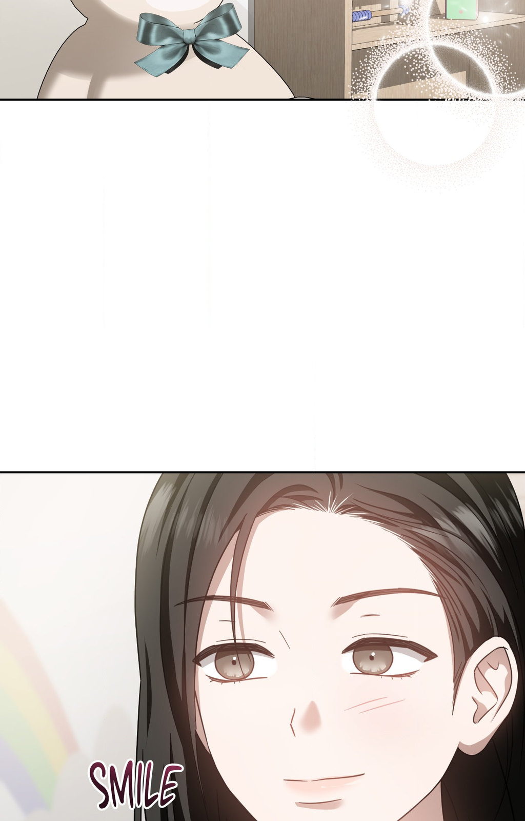 The Change of Seasons Chapter 89 - Page 50