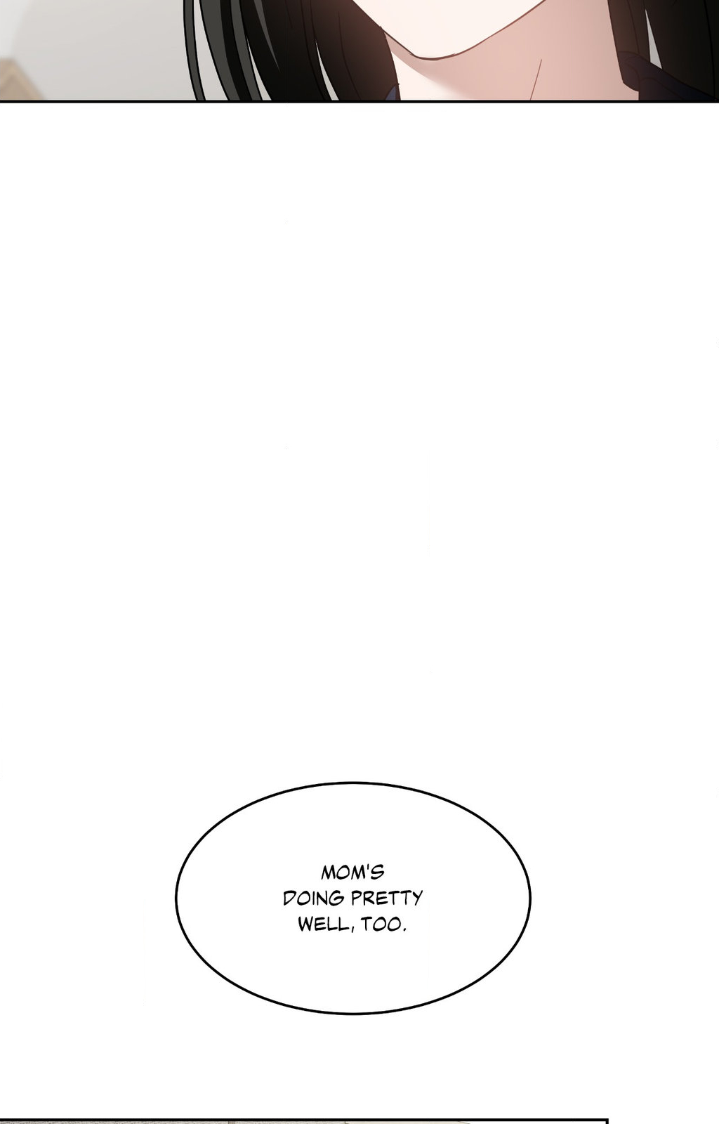 The Change of Seasons Chapter 89 - Page 51