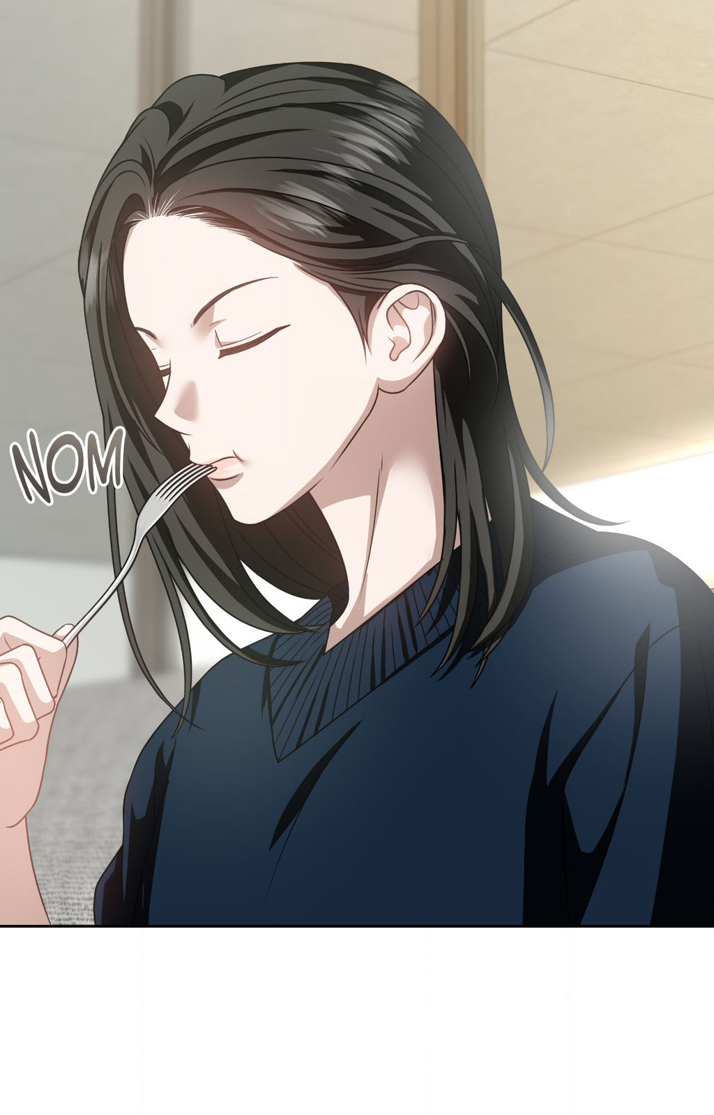 The Change of Seasons Chapter 89 - Page 62