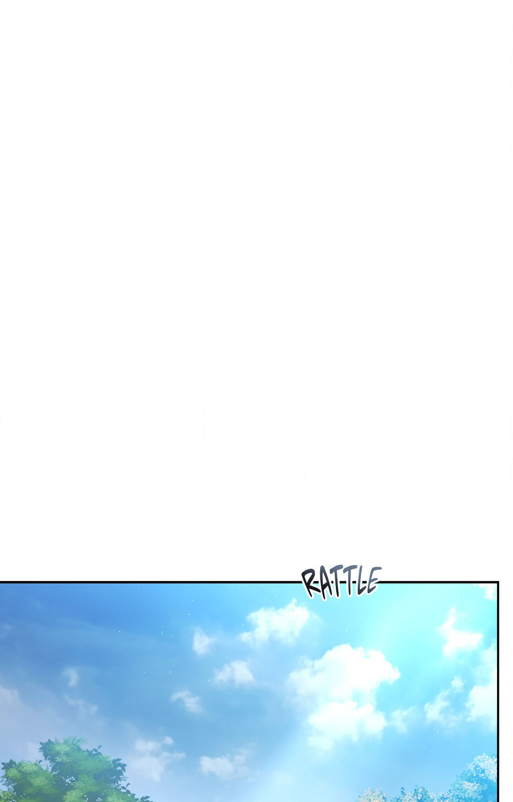 The Change of Seasons Chapter 90 - Page 1