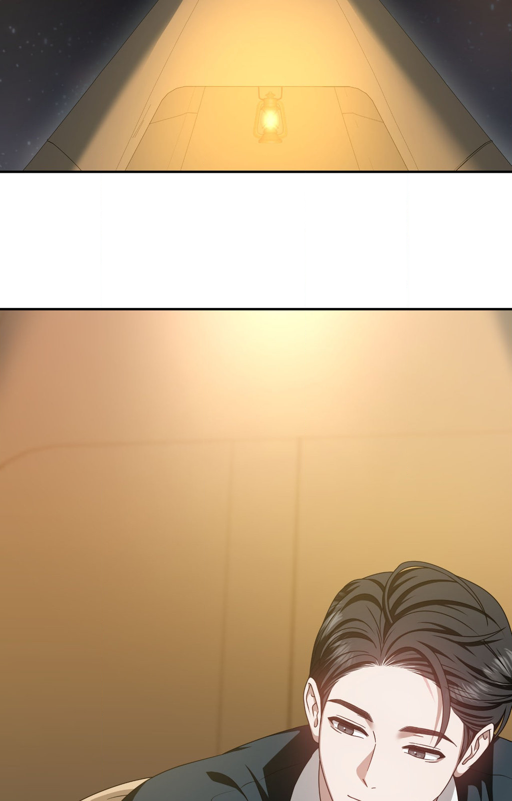 The Change of Seasons Chapter 90 - Page 39
