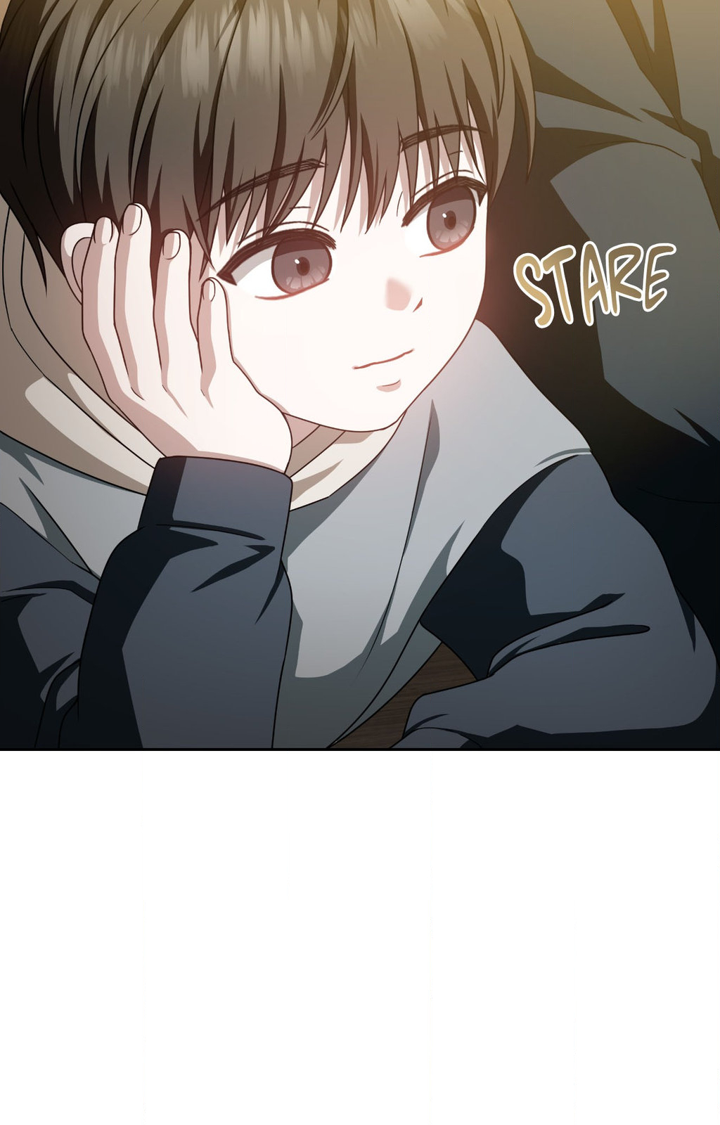 The Change of Seasons Chapter 90 - Page 41