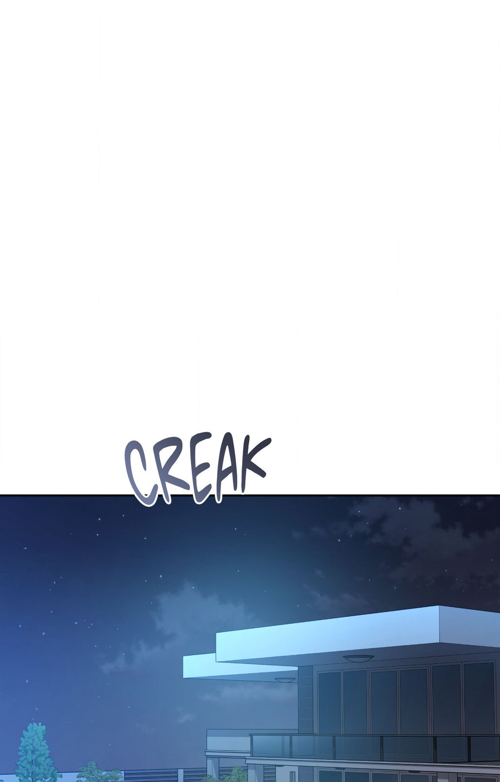 The Change of Seasons Chapter 90 - Page 43