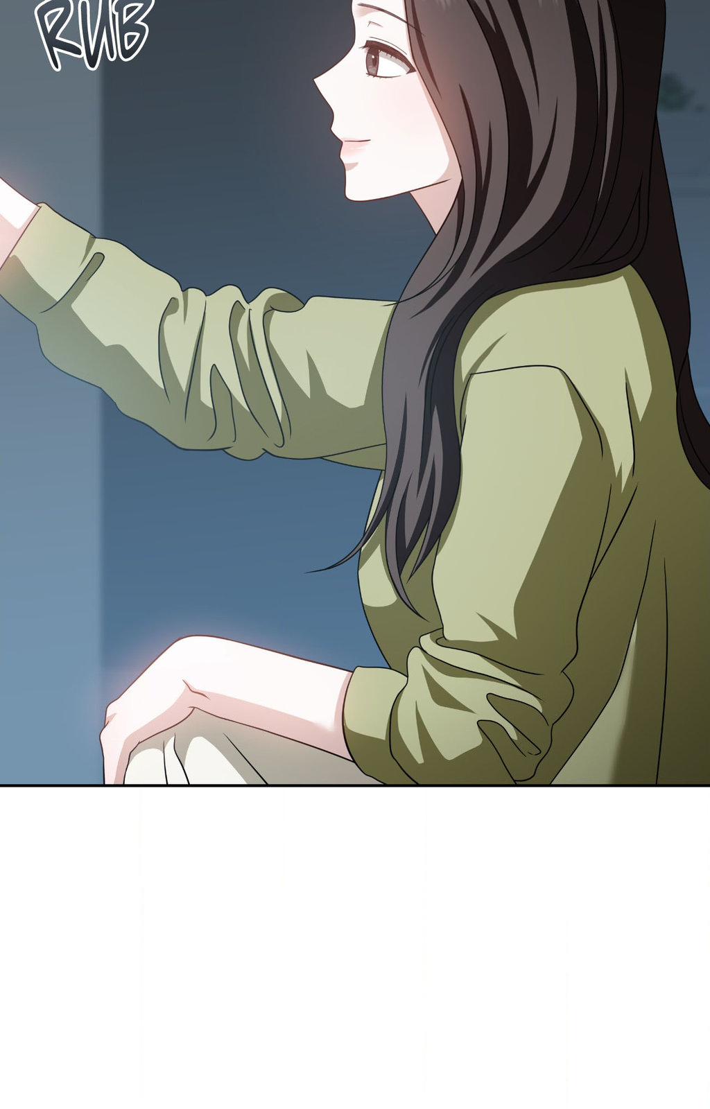 The Change of Seasons Chapter 90 - Page 51
