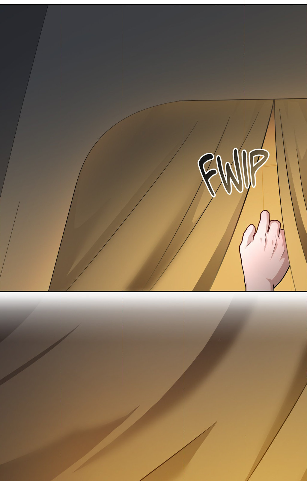 The Change of Seasons Chapter 90 - Page 57