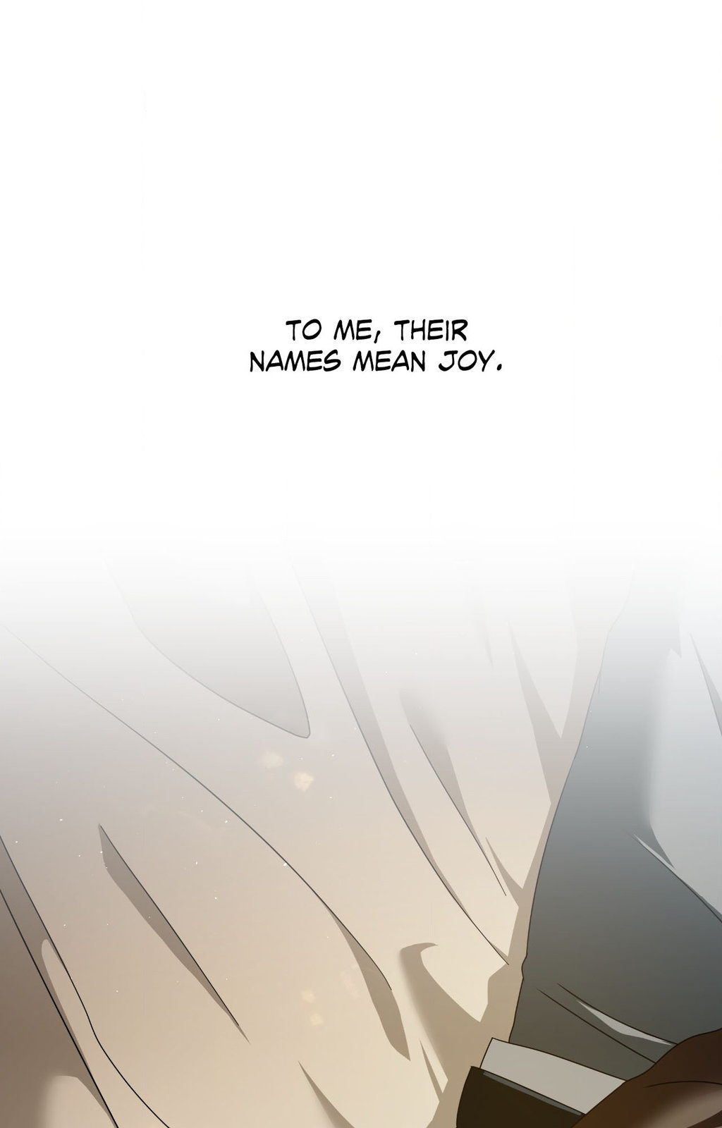 The Change of Seasons Chapter 90 - Page 60